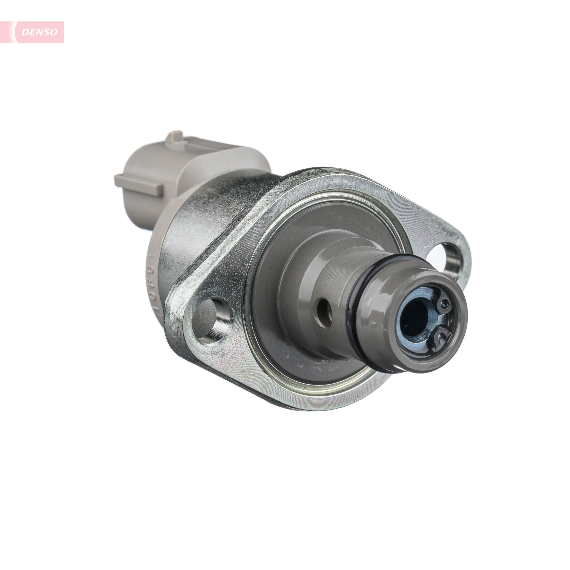 Регулятор давления ТНВД Niles NLZ0224 цена, от 75.91 USD
