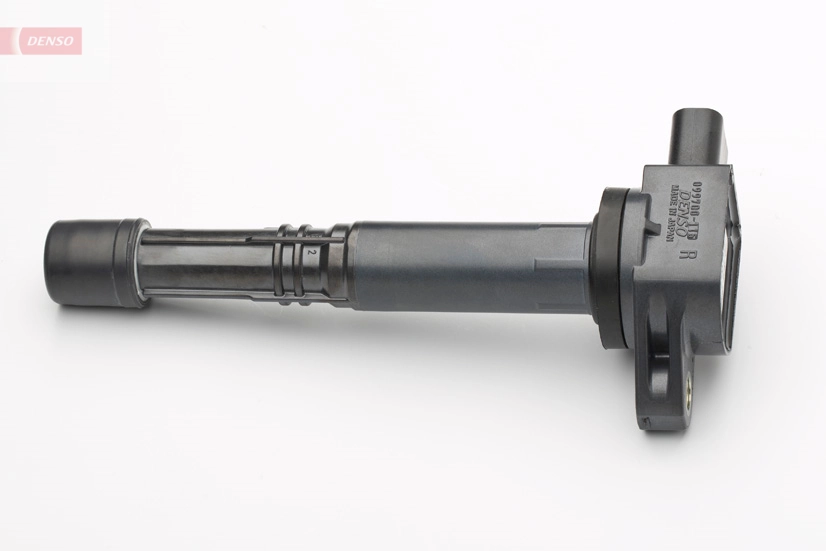 DIC0105 Denso Катушка зажигания