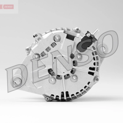 Автомобильный генератор Denso DAN1030 цена, от 63.05 USD
