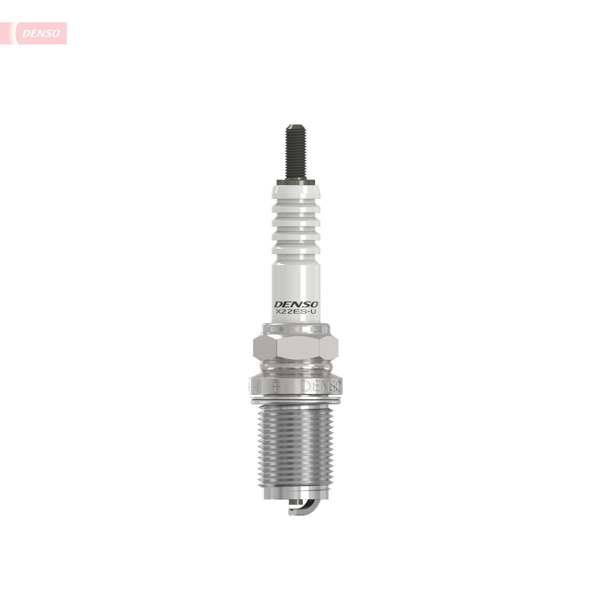 Купить X22ESU Denso Свечи автомобильные