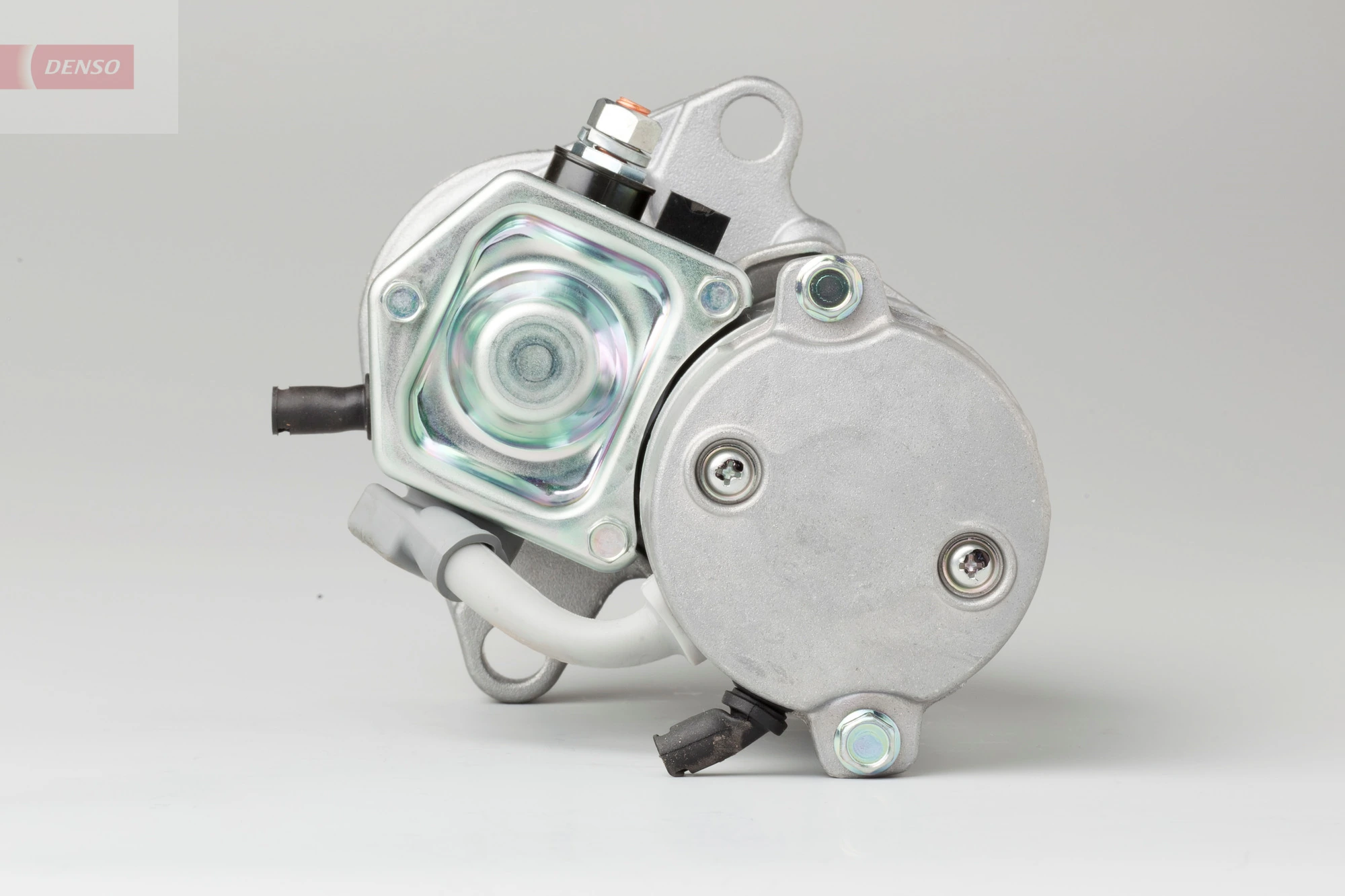 Стартер Denso DSN604 цена, от 63.35 USD