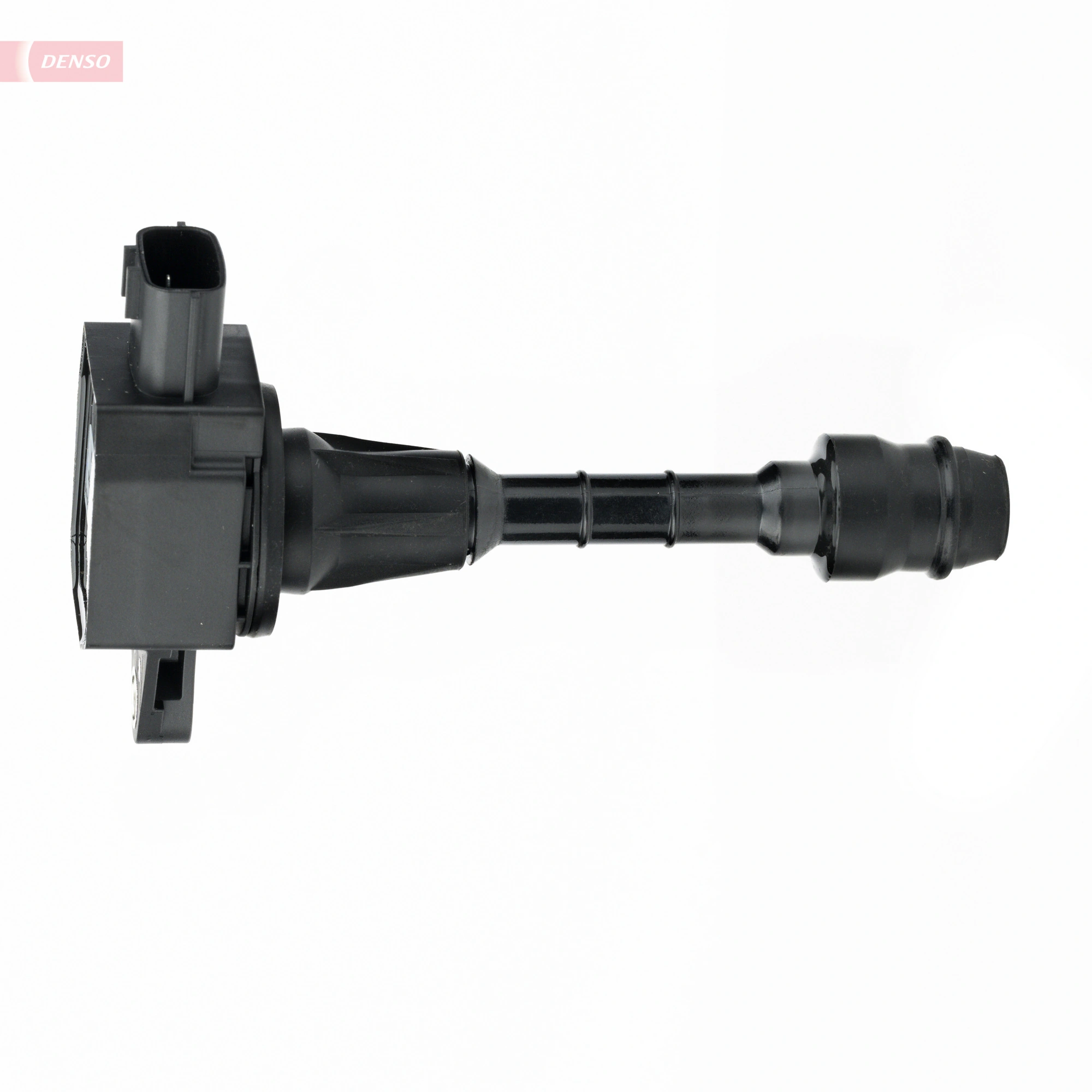 DIC0214 Denso Катушка зажигания