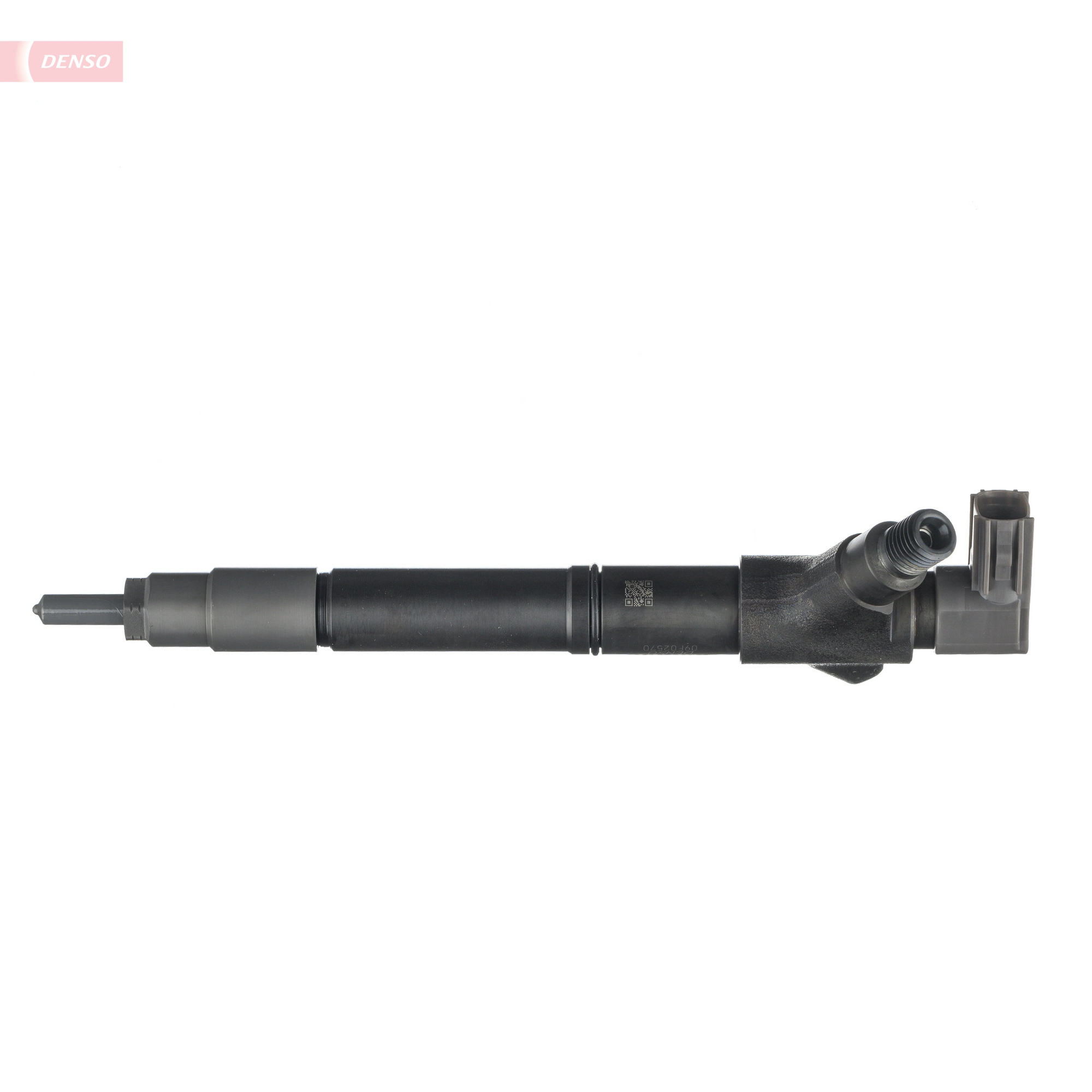 Форсунка инжектора Denso DCRI200420 цена, от 597.39 USD