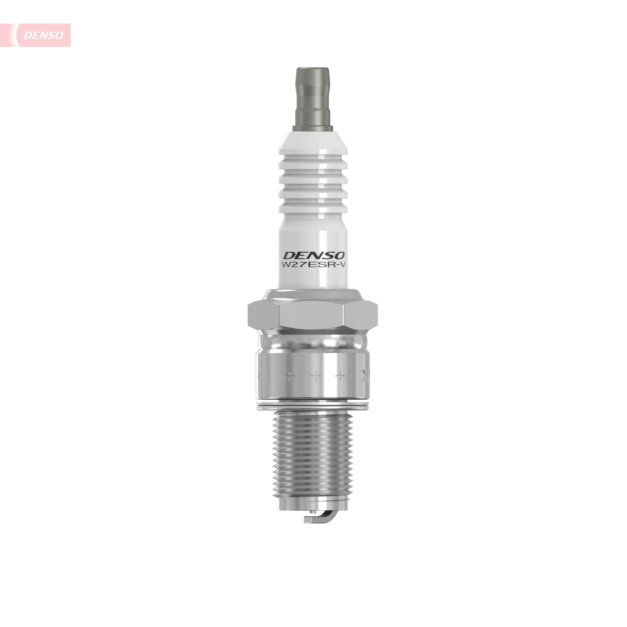Свеча зажигания Yamaha 947020032400 цена, от 5.86 USD