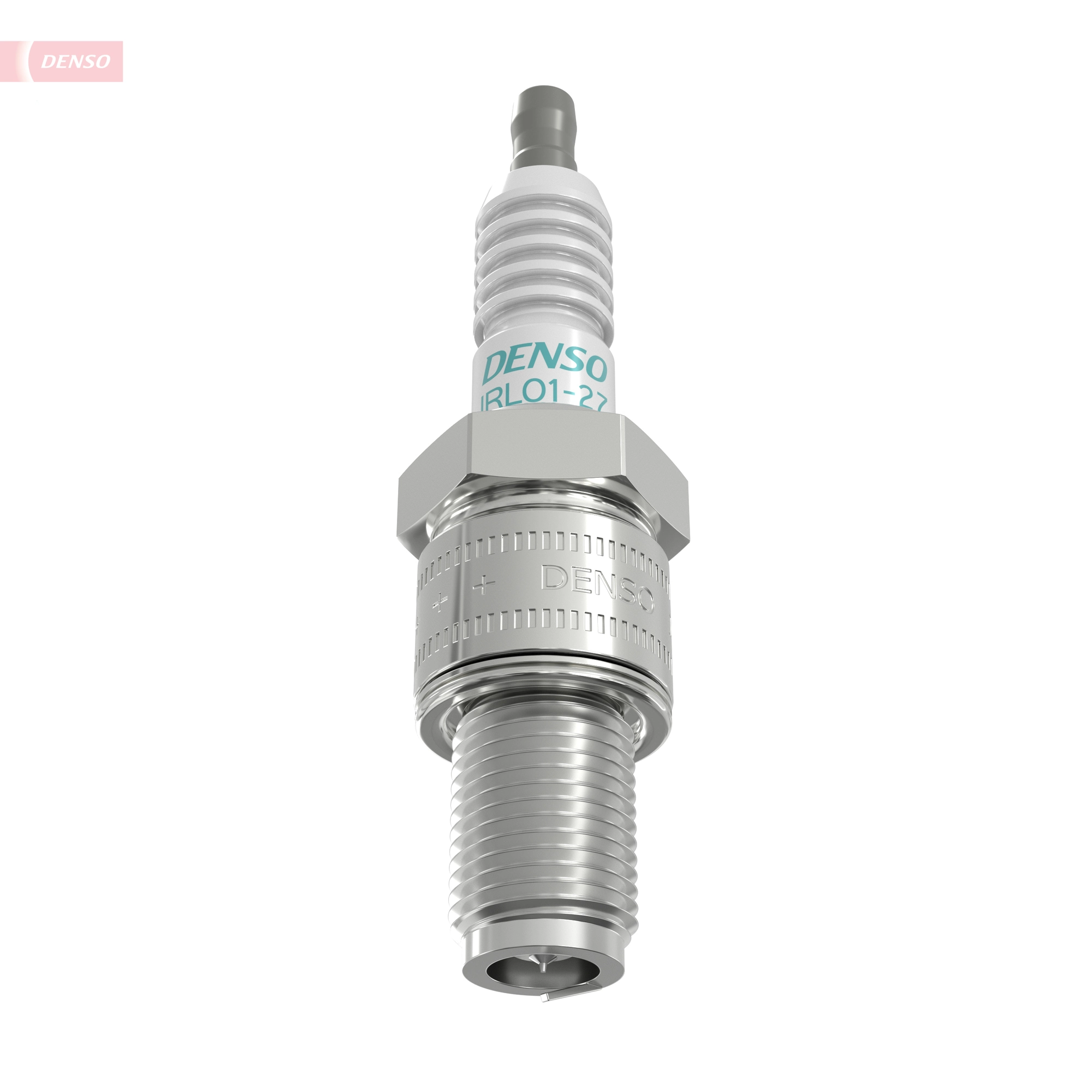 Свеча зажигания Denso IRL0127 цена, от 43.51 USD