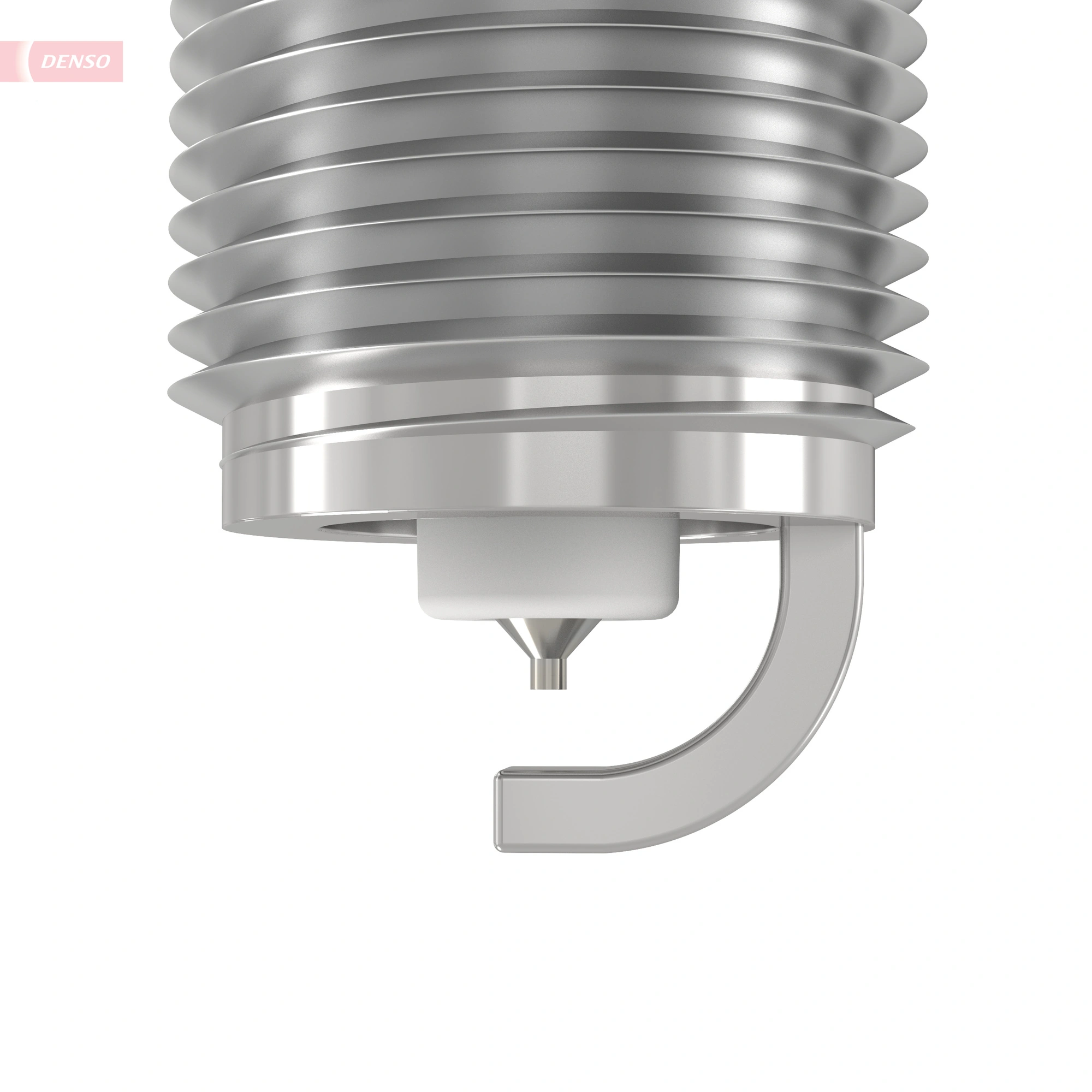Свечи зажигания PK16PRL11 Denso