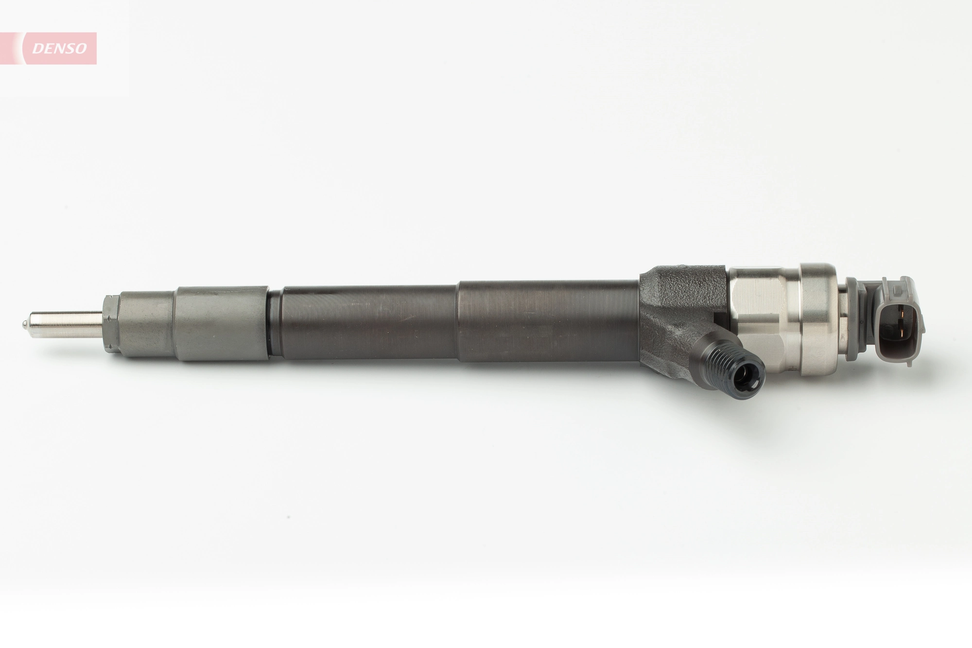 DCRI300560 Denso Топливные форсунки