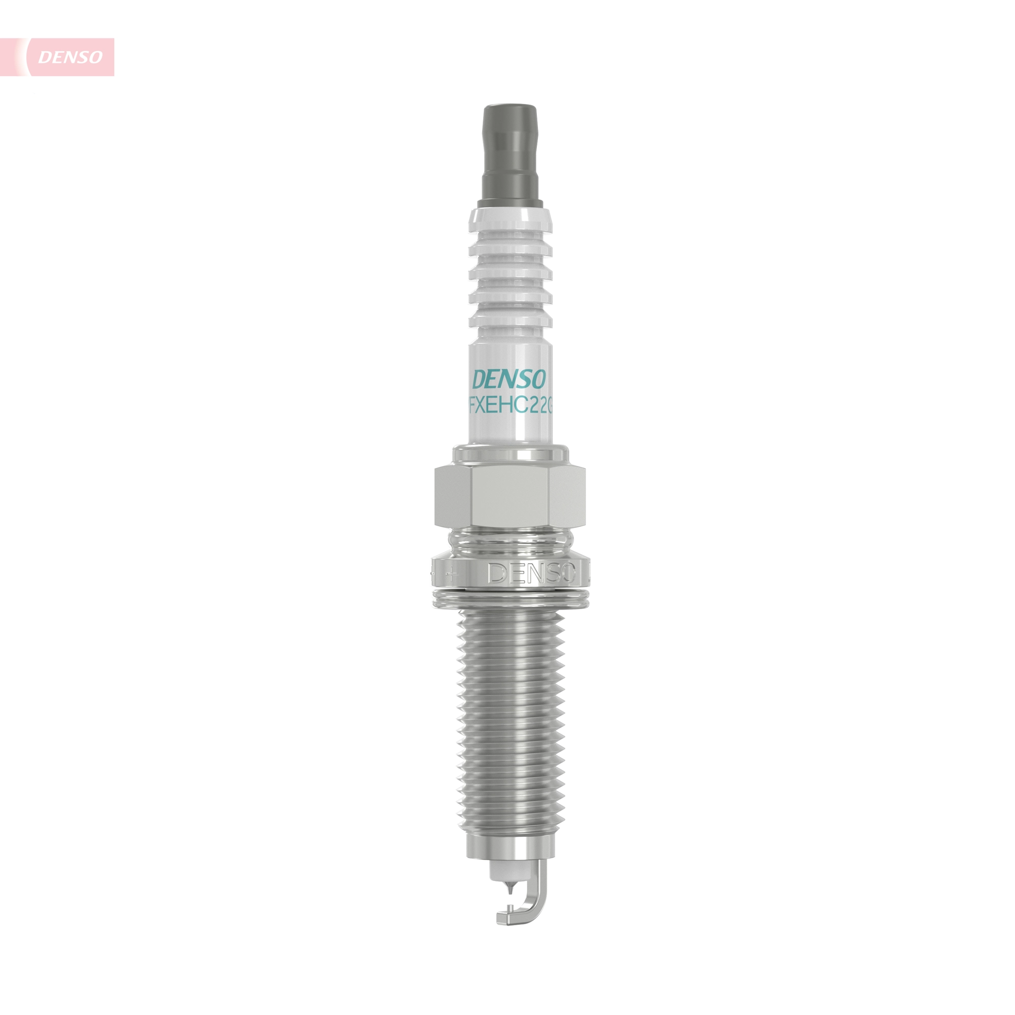 VFXEHC22G Denso Свечи зажигания