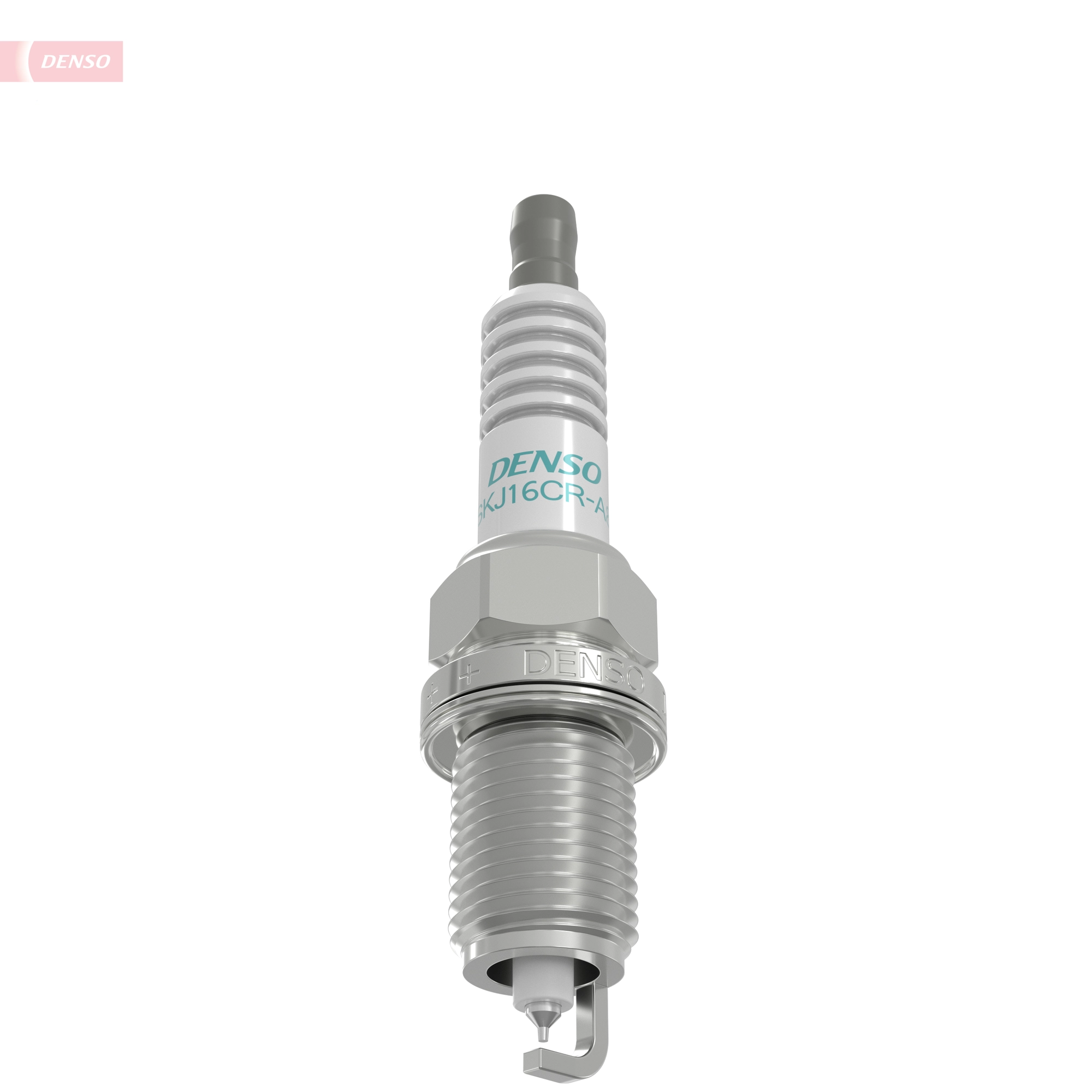 Свеча зажигания Denso SKJ16CRA8 цена, от 15.84 USD