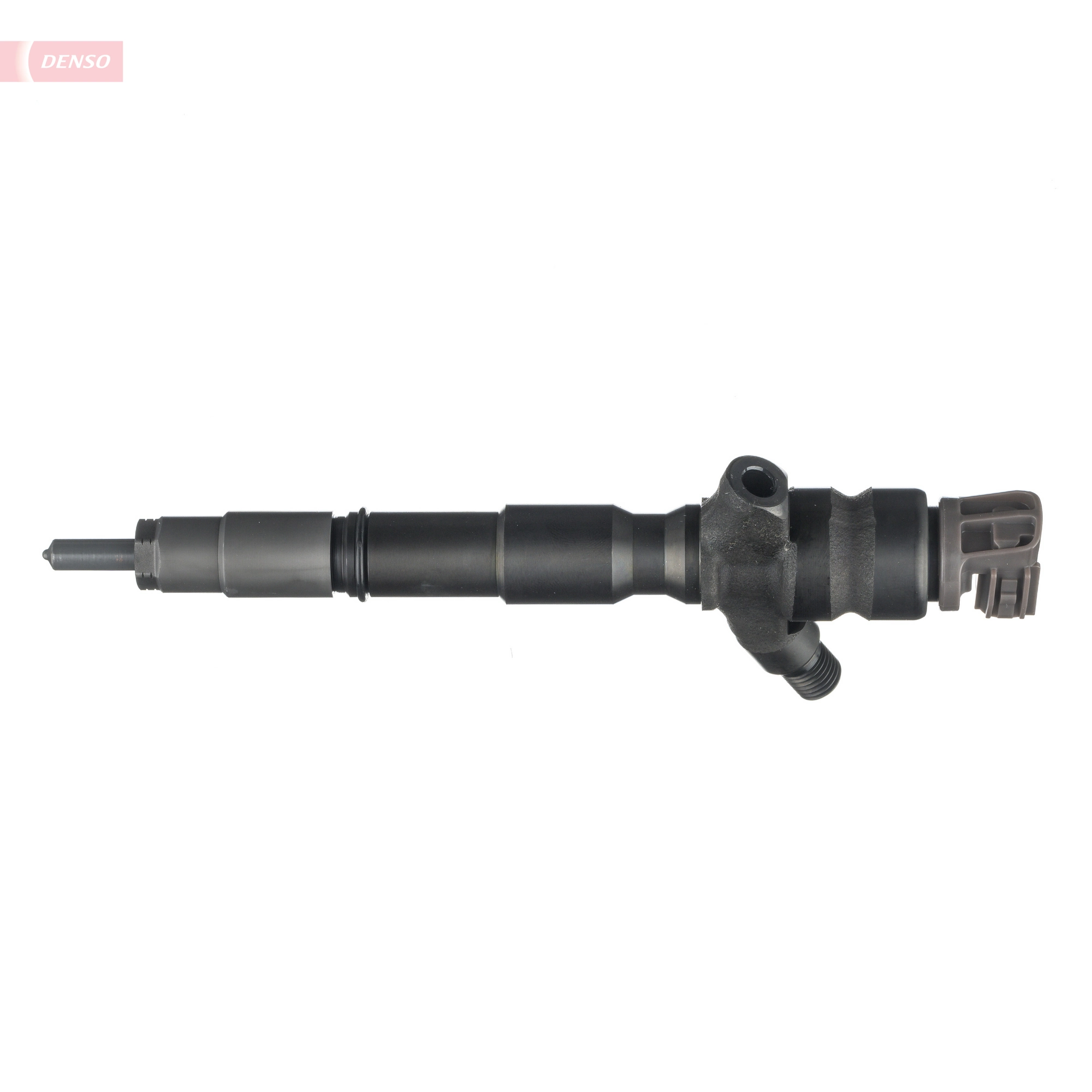 DCRI200280 Denso Топливные форсунки