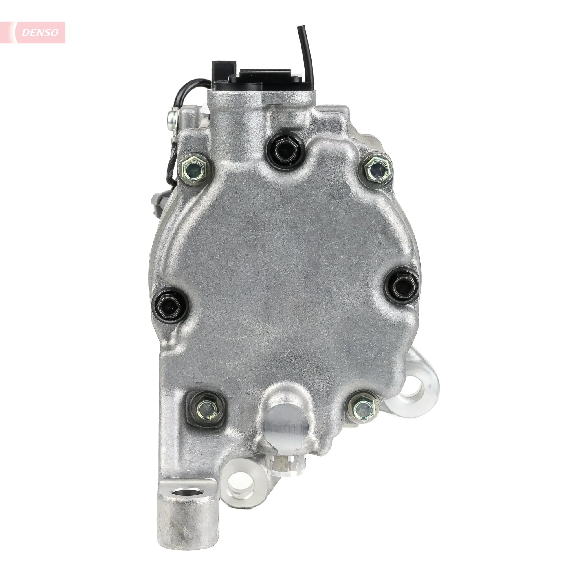 Compressor de aparelho de ar condicionado Subaru Outback 5 B15, BS