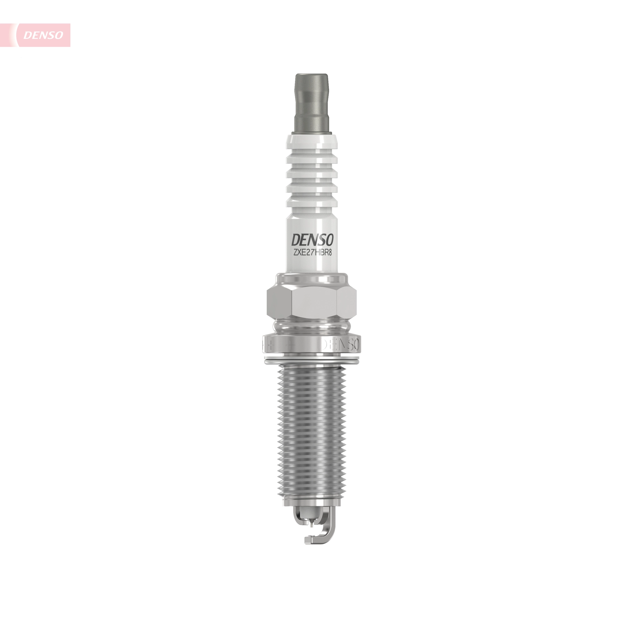 Свеча зажигания Denso ZXE27HBR8 цена, от 17.57 USD