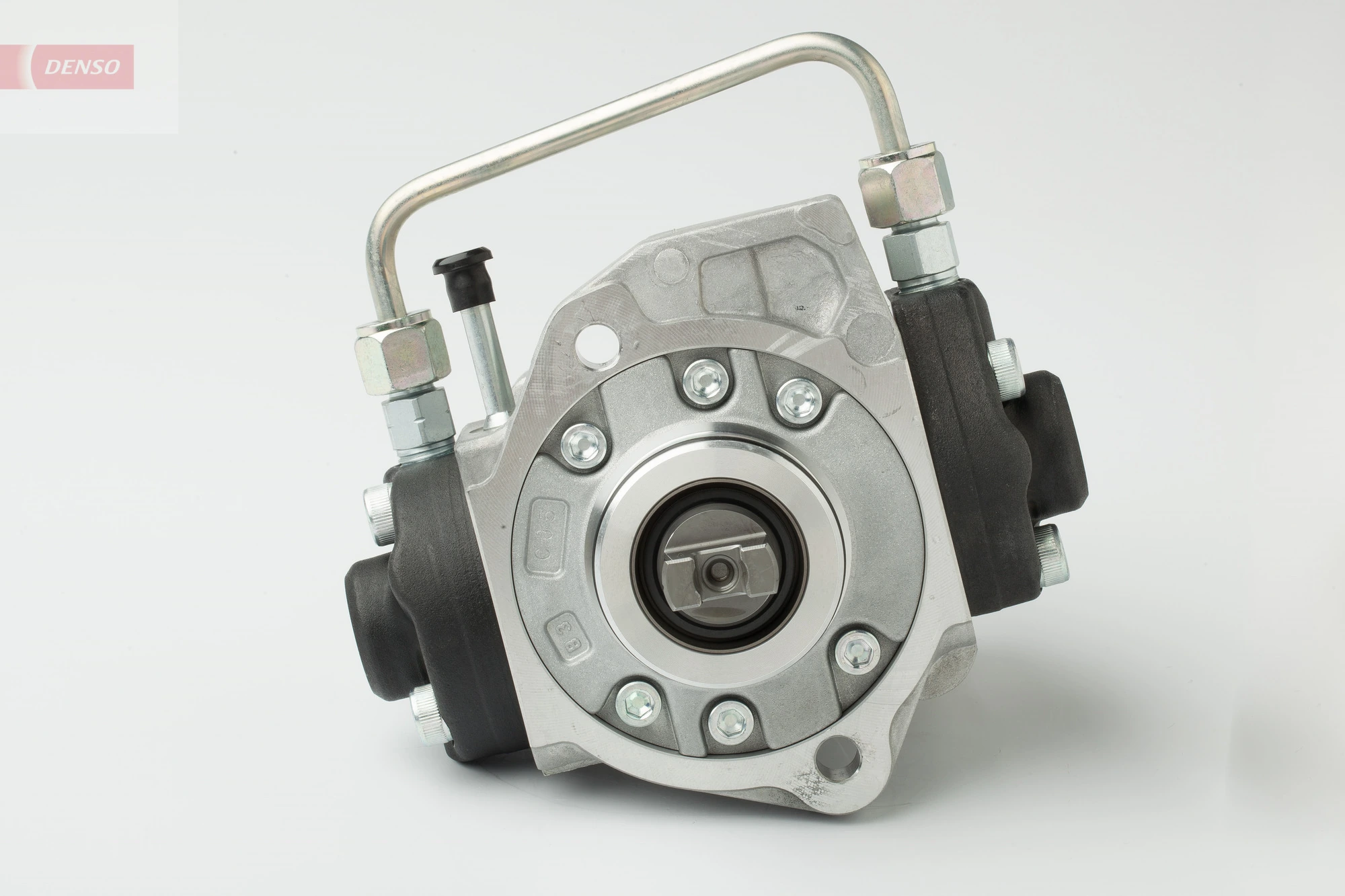 Bomba de combustível de pressão alta Toyota Avensis 3 T27