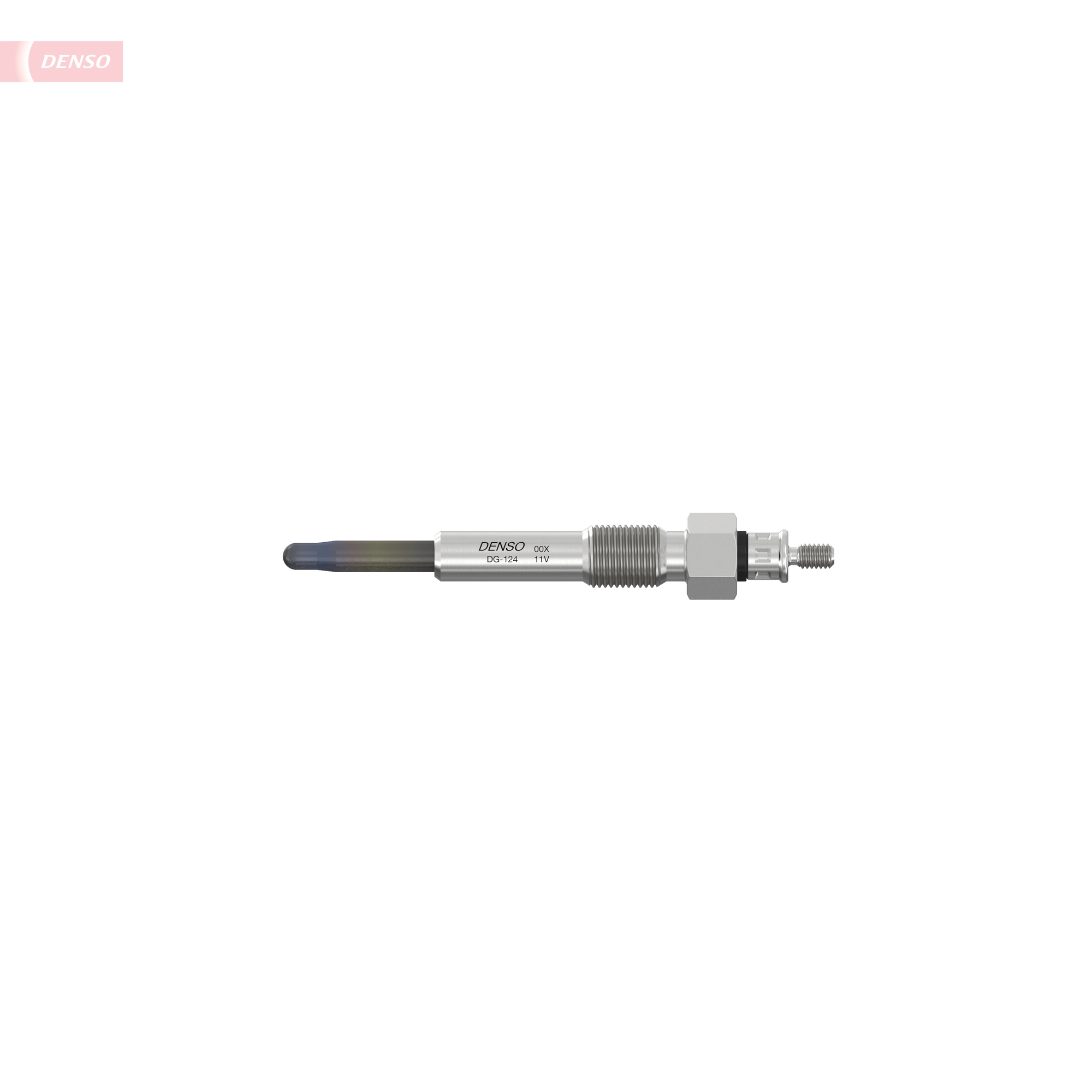 Купить A6611593101 Mercedes Свечи накала