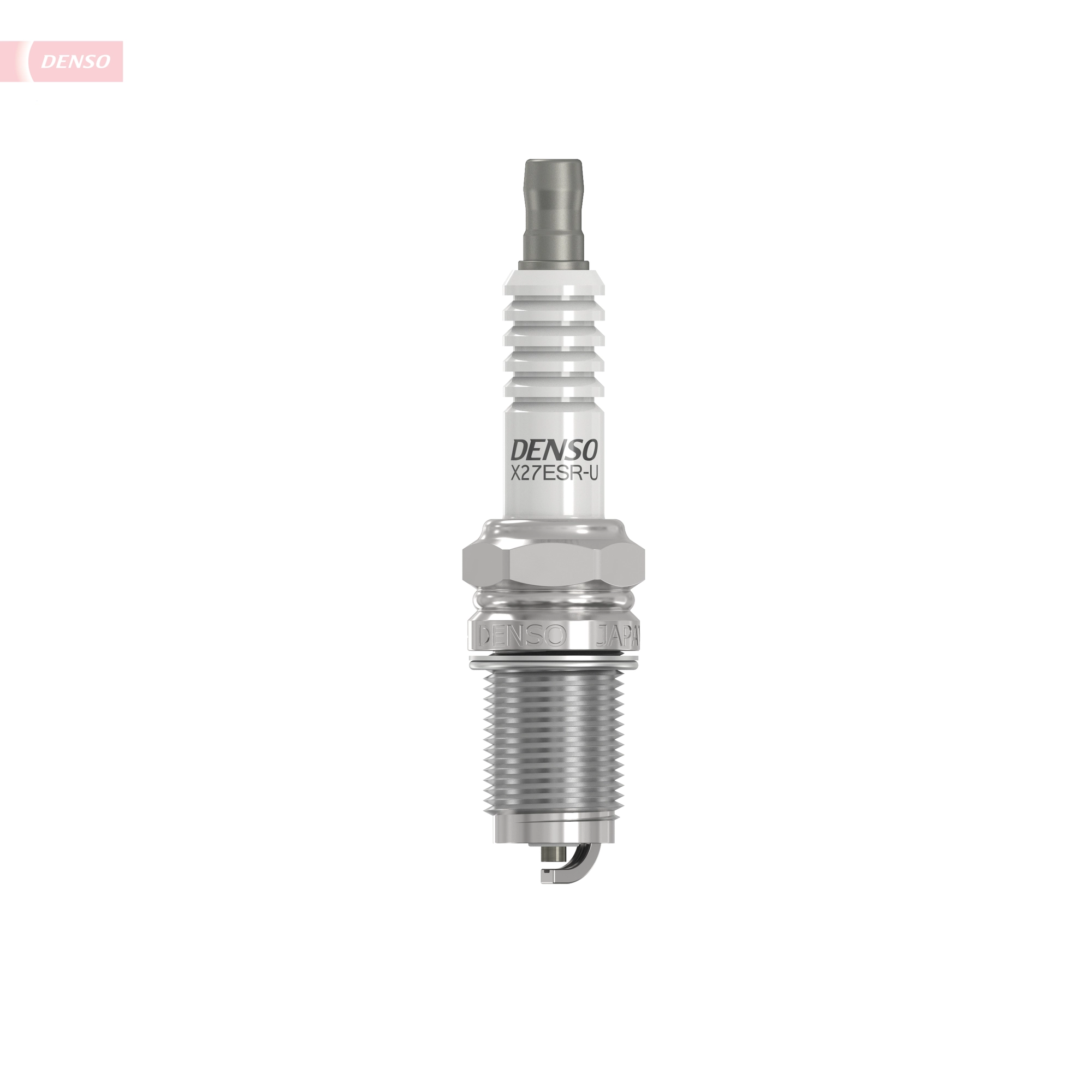 Купить X27ESRU Denso Свечи автомобильные