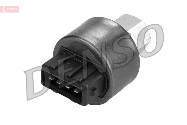 DPS09010 Denso