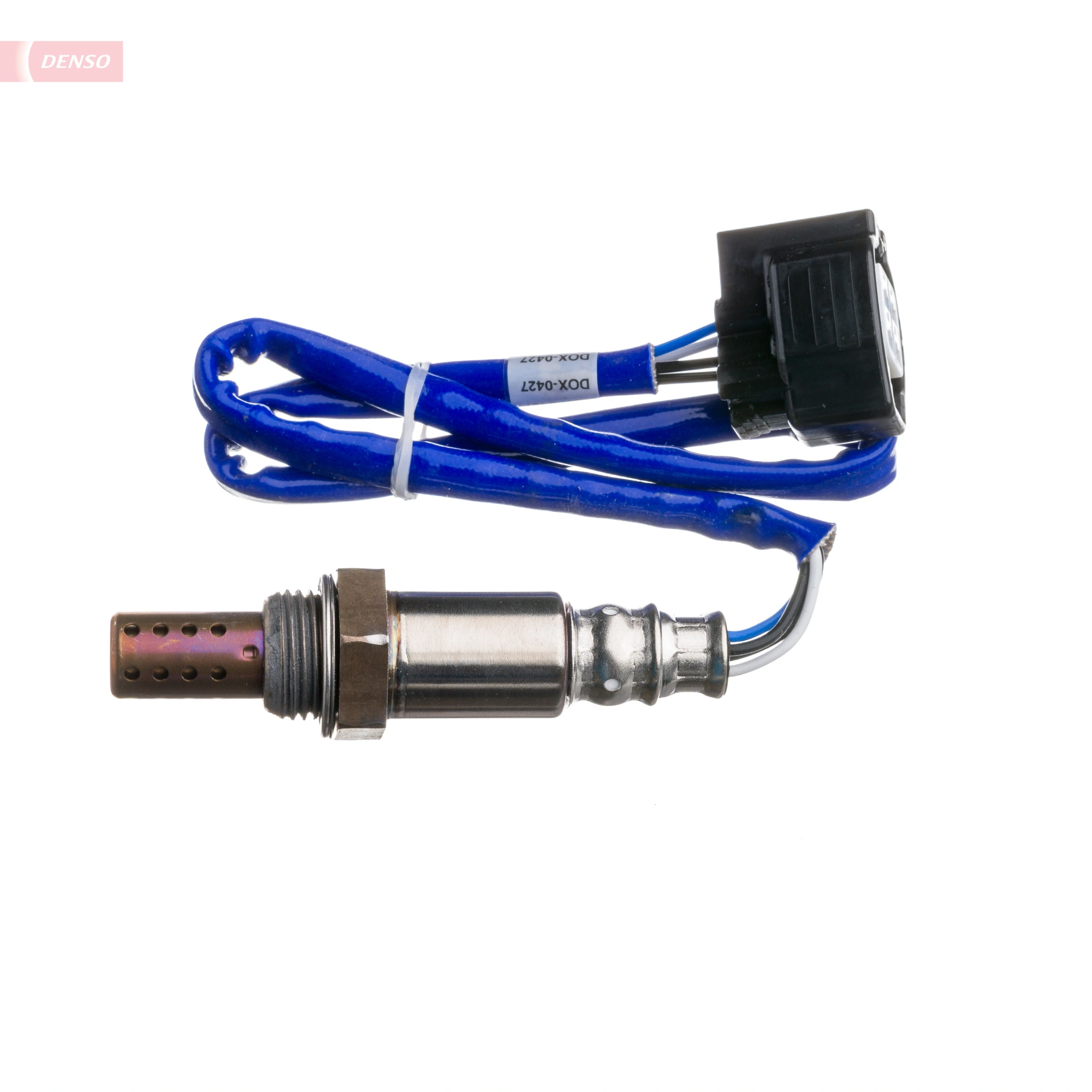 Лямбда зонд DOX0427 Denso