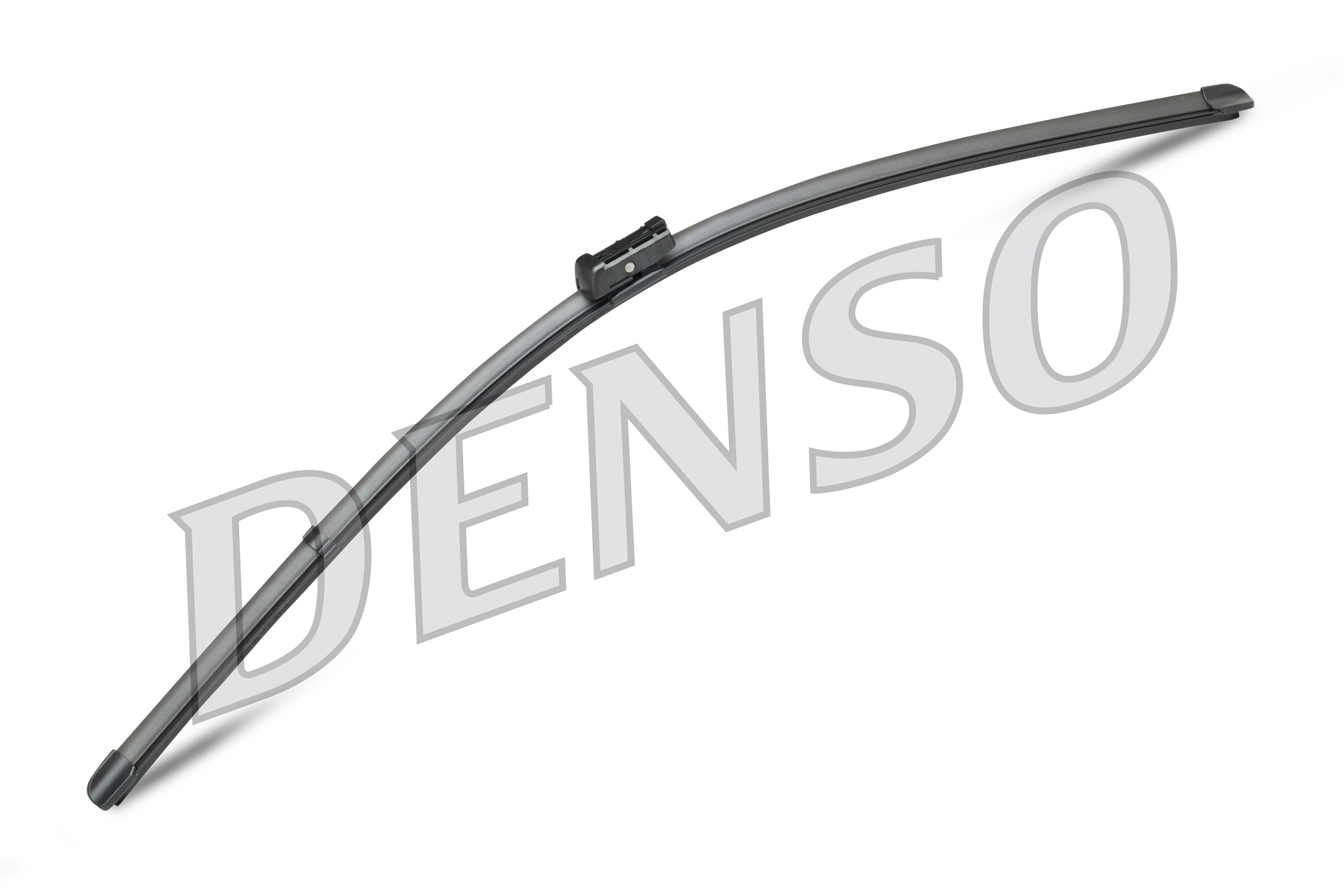 DF073 Denso