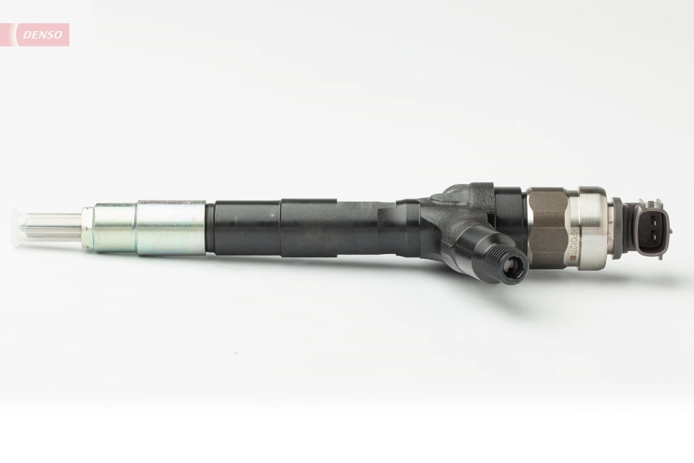 Форсунка инжектора Denso DCRI105830 цена, от 347.08 USD