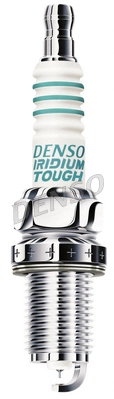 Свеча зажигания Denso VK16 цена, от 9.37 USD
