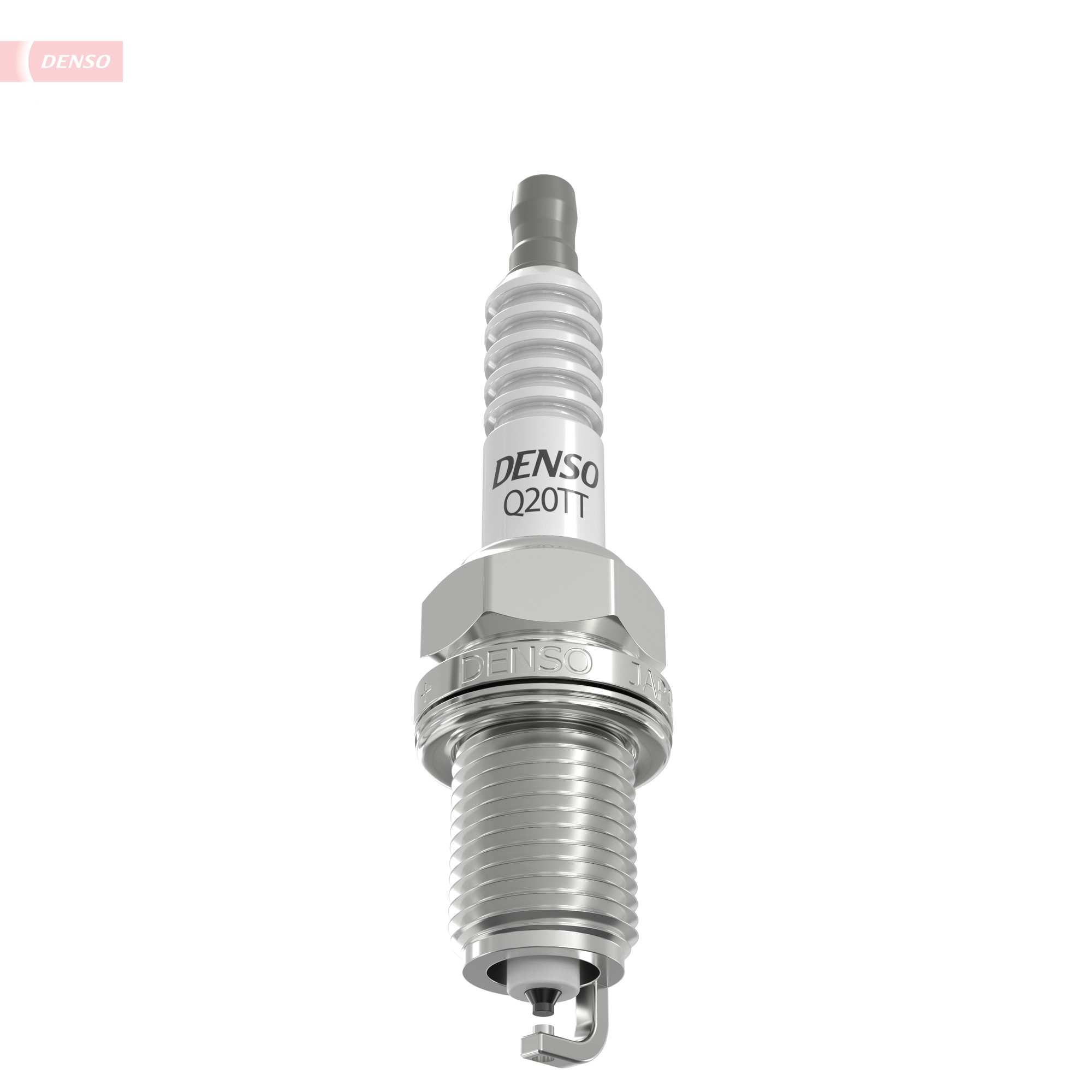 Q20TT Denso Свечи зажигания
