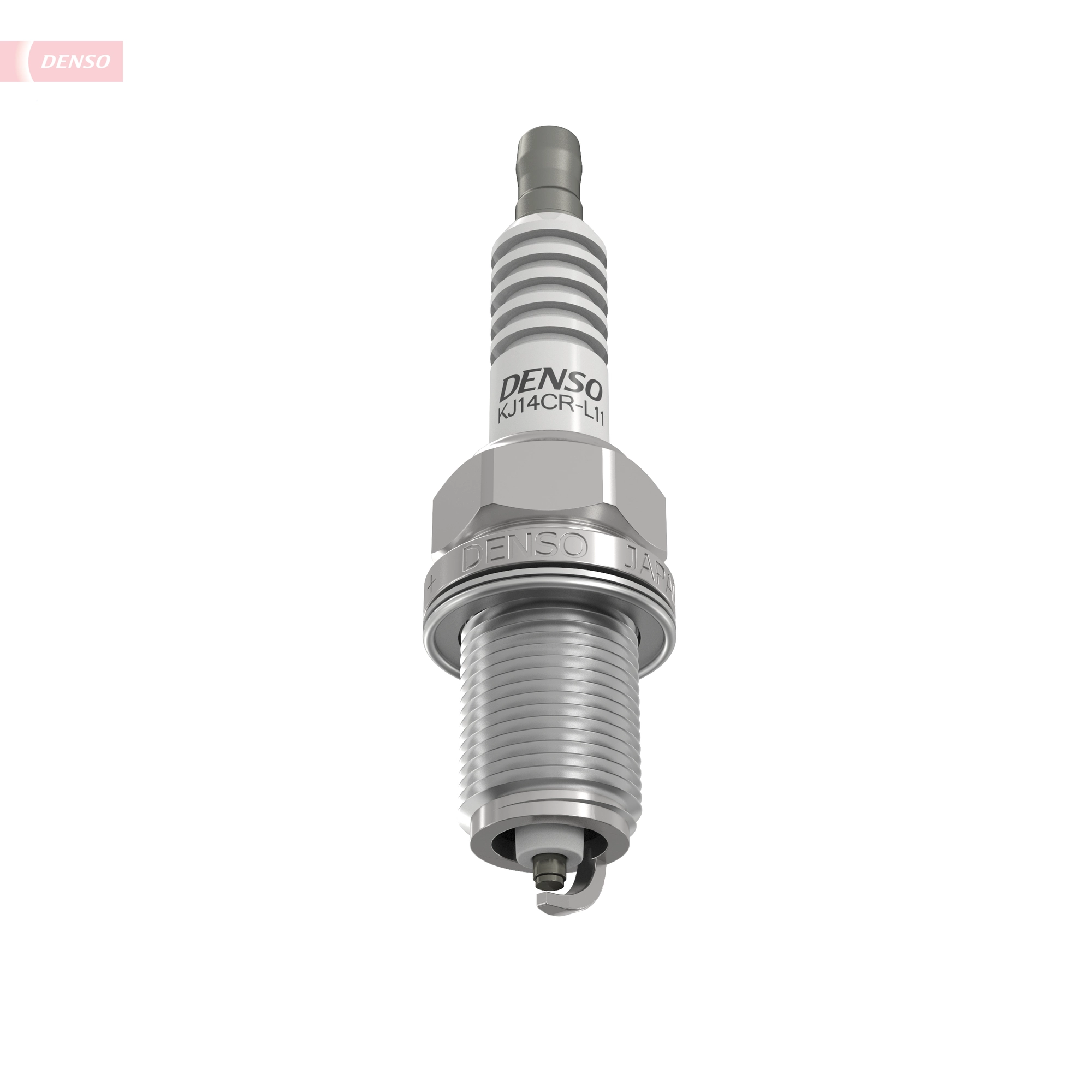 Купить 0241225587 Bosch Свечи автомобильные