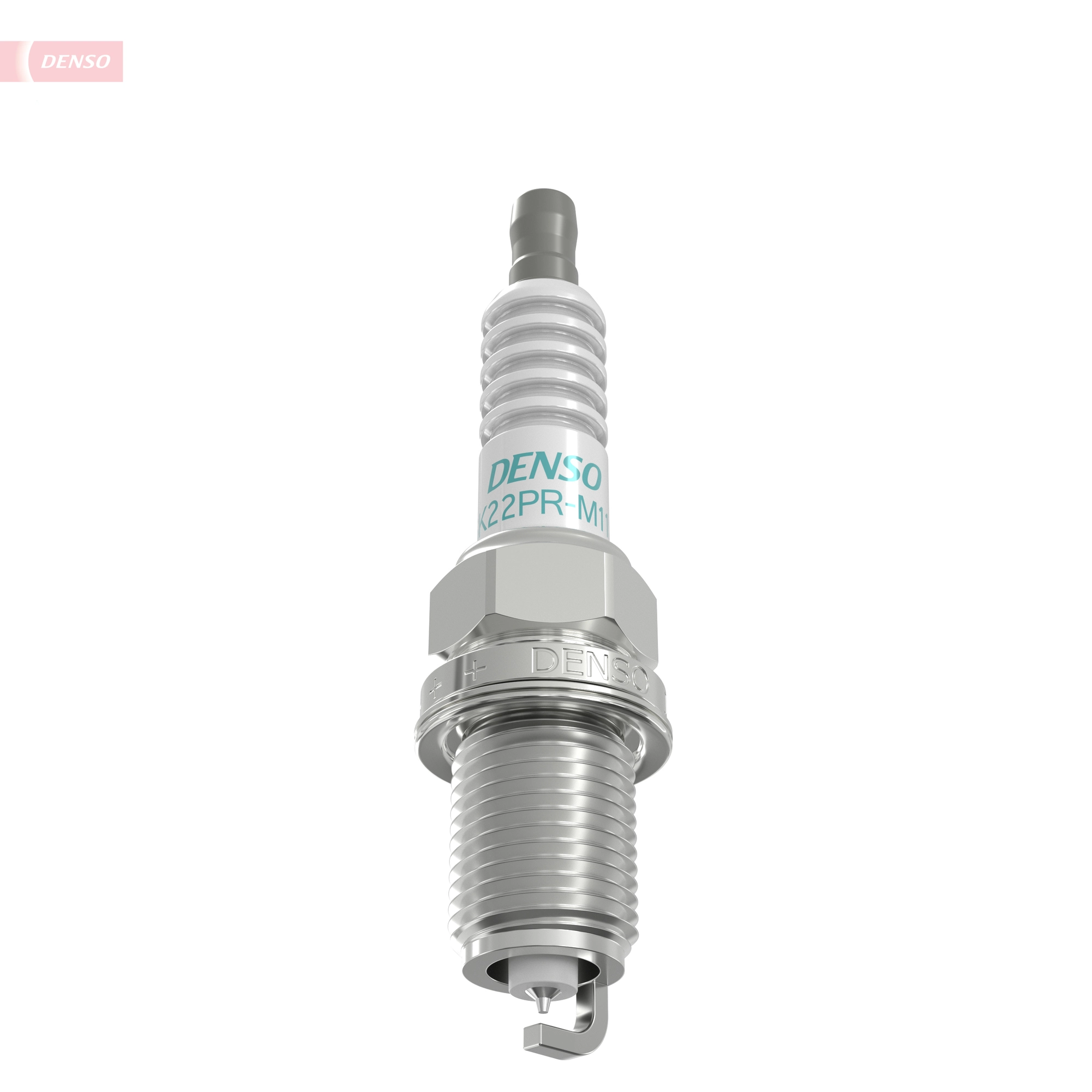 Купить SK22PRM11S Denso Свечи автомобильные