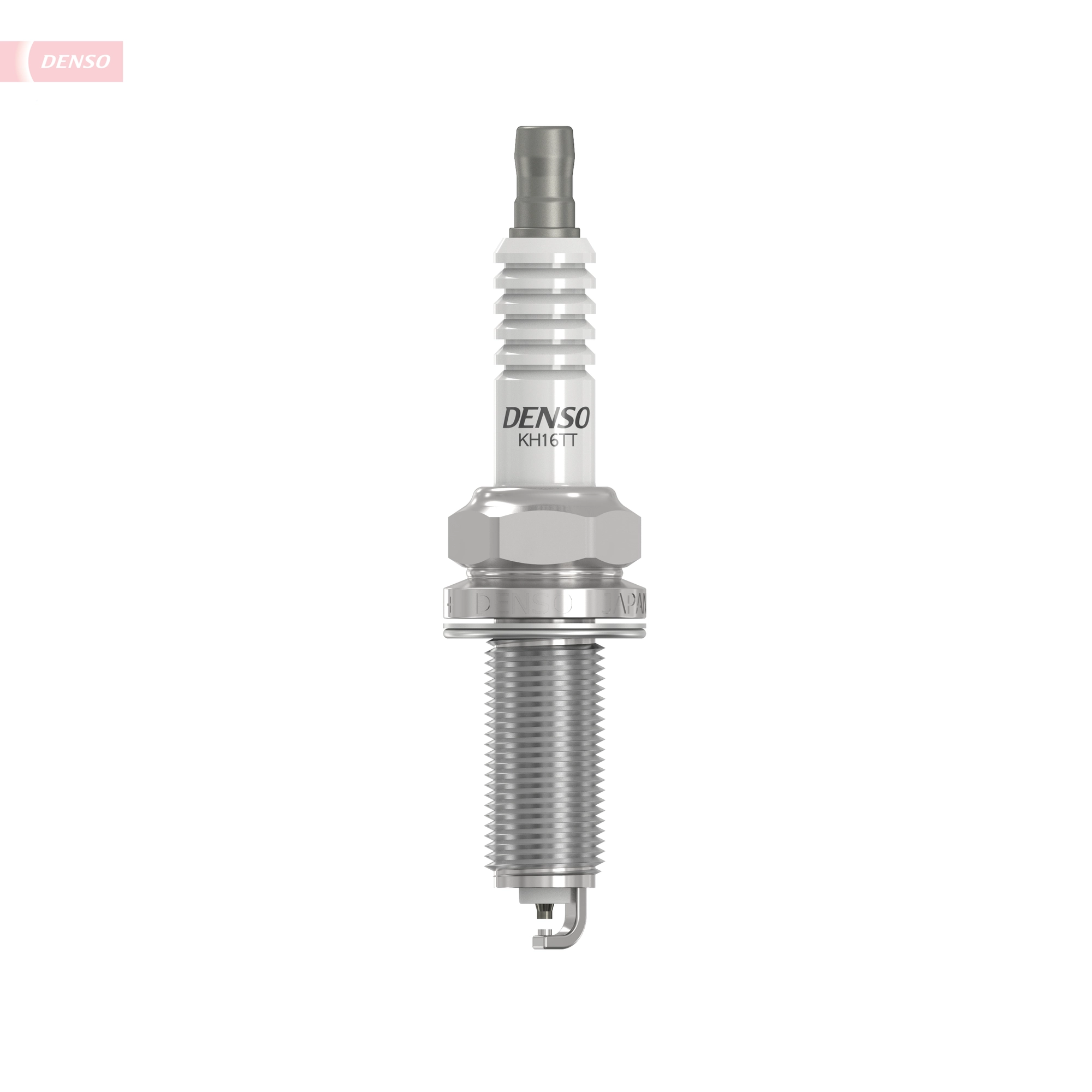 Свечи зажигания KH16TT Denso