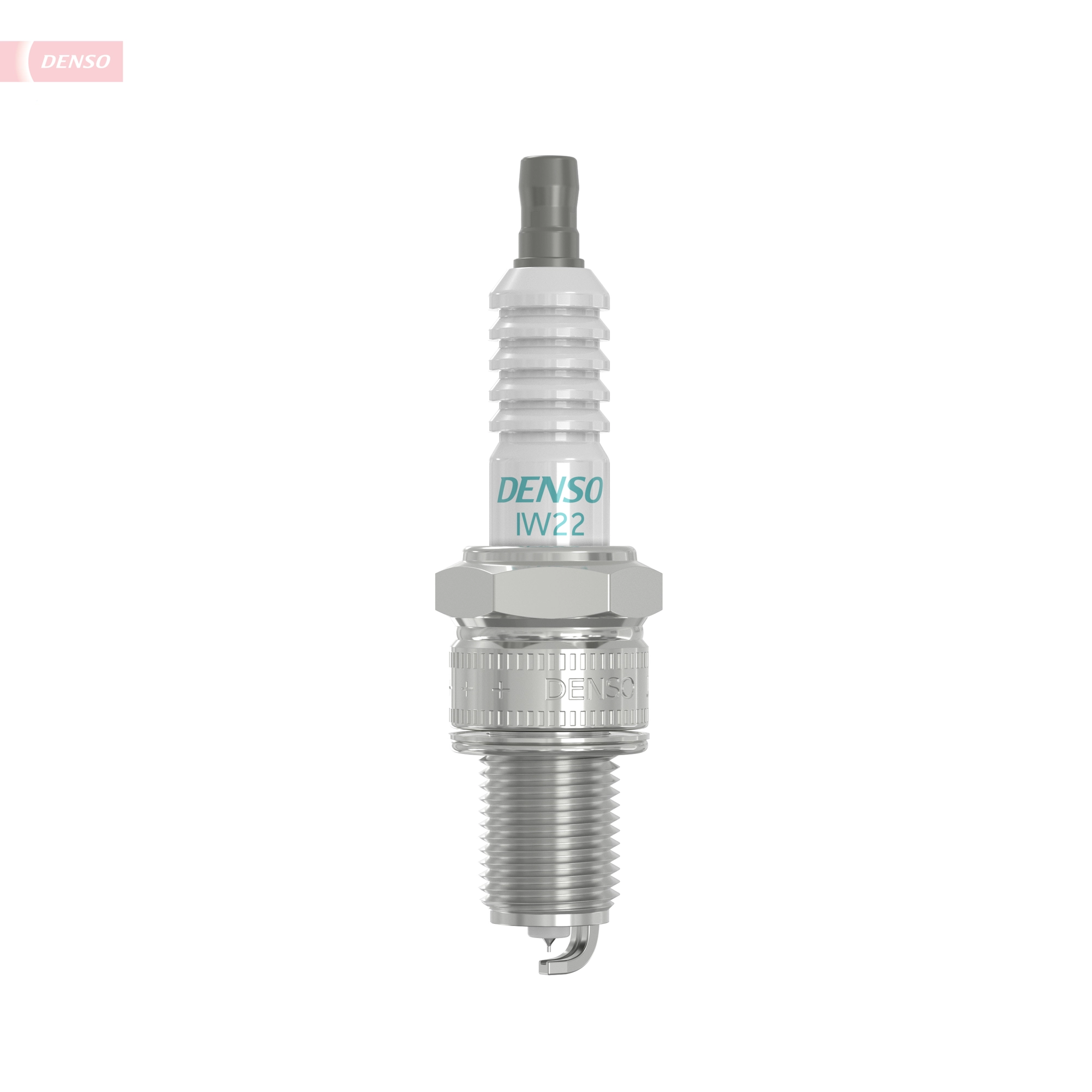 Свечи зажигания IW22 Denso