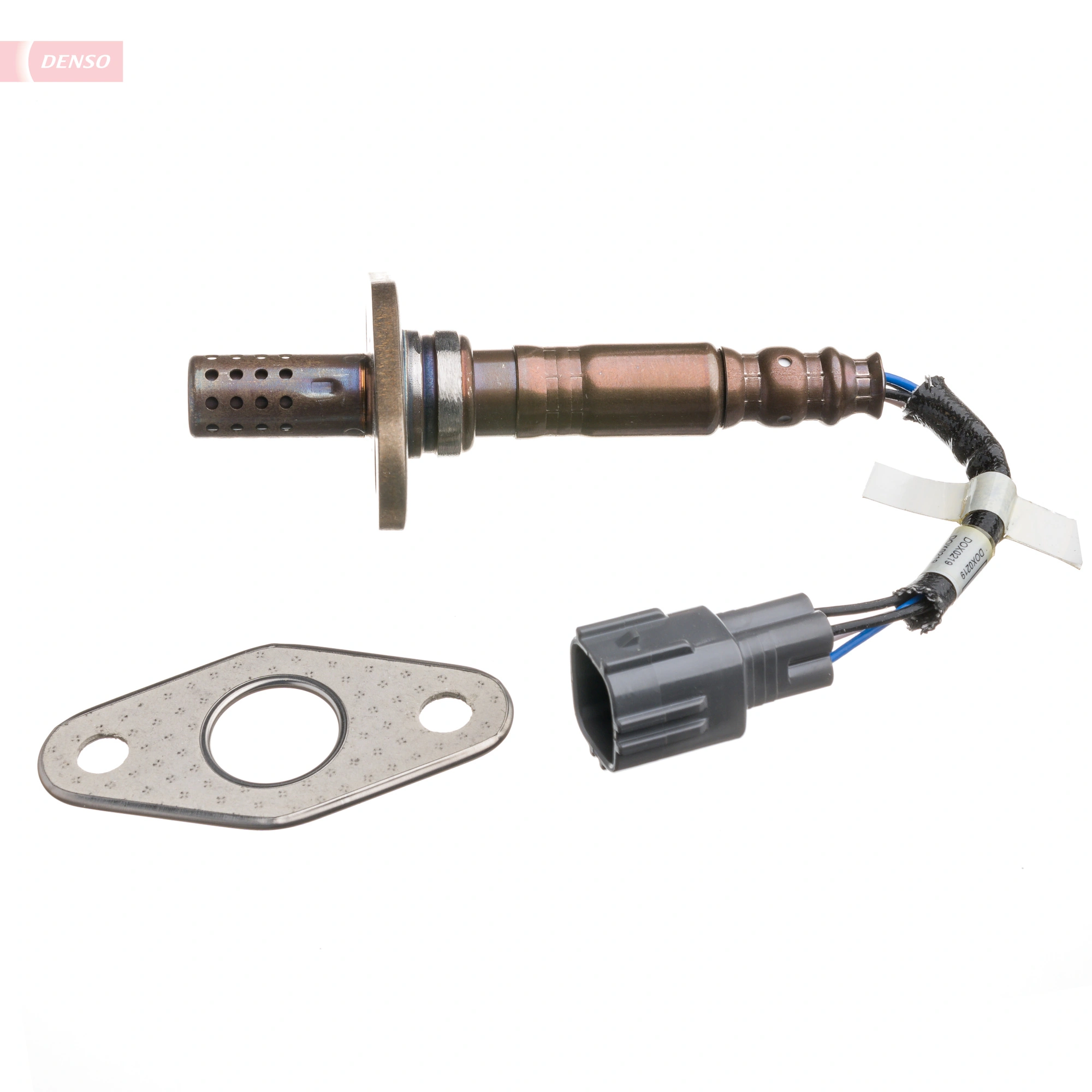 Лямбда зонд DOX0219 Denso