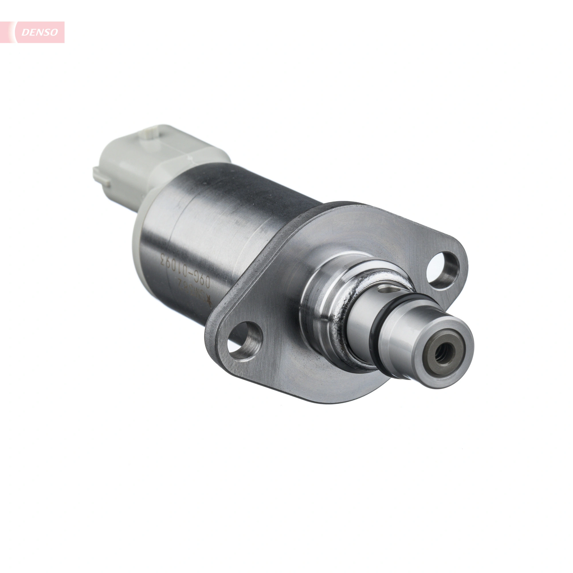 Регулятор давления ТНВД Denso DCRS301990 цена, от 211.79 USD