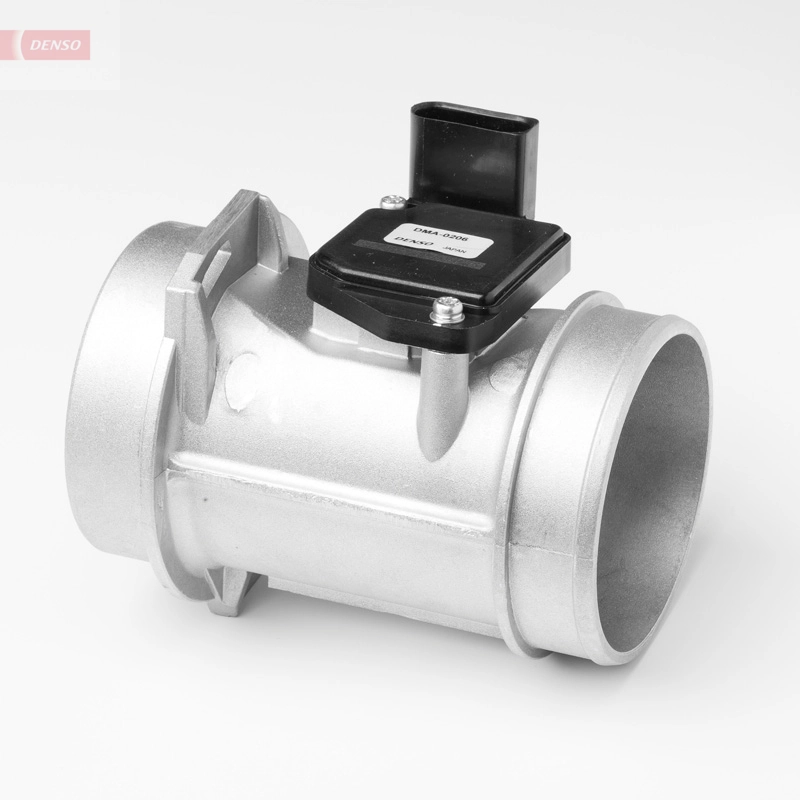 Датчик массового расхода воздуха Denso DMA0206 цена, от 160.45 USD