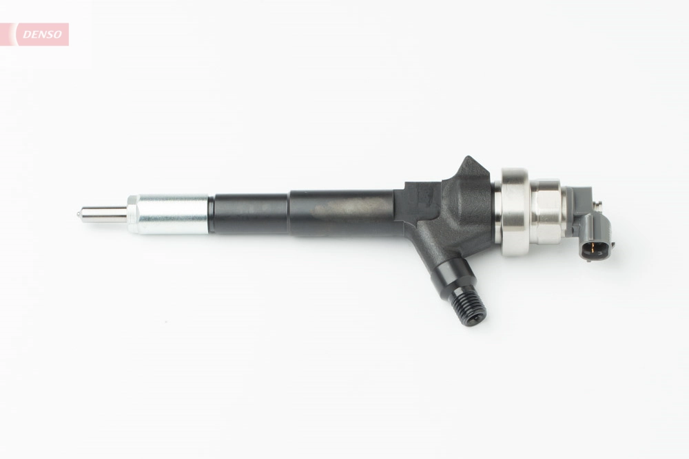 Форсунка инжектора Denso DCRI300050 цена, от 99.37 USD