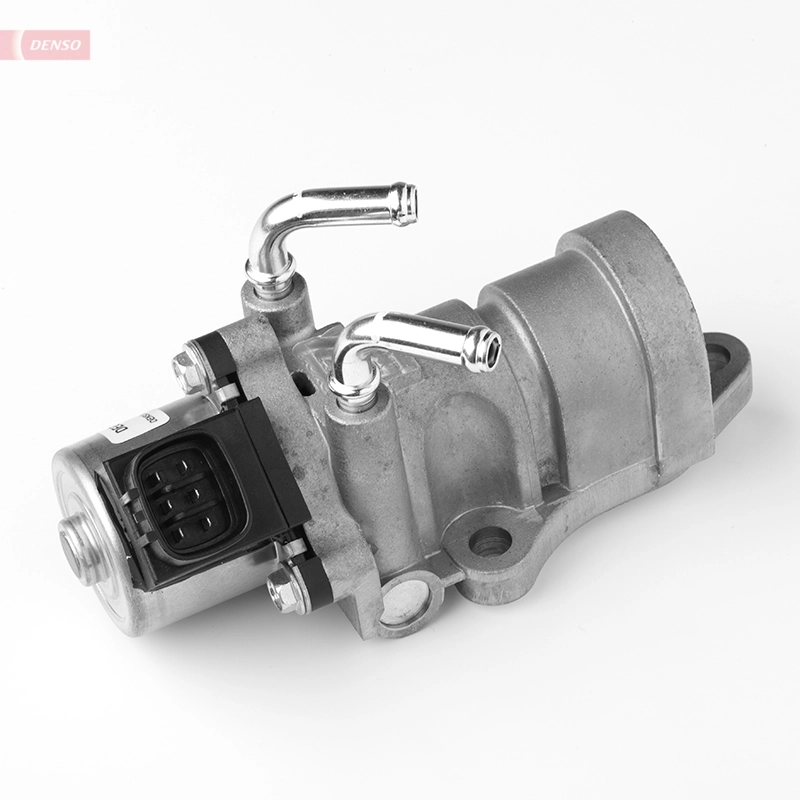 Приборы управления системы рециркуляции Denso DEG0105 цена, от 96.93 USD
