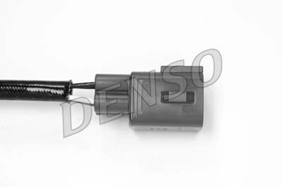 Лямбда датчик кислорода Denso DOX0215 цена, от 53.48 USD