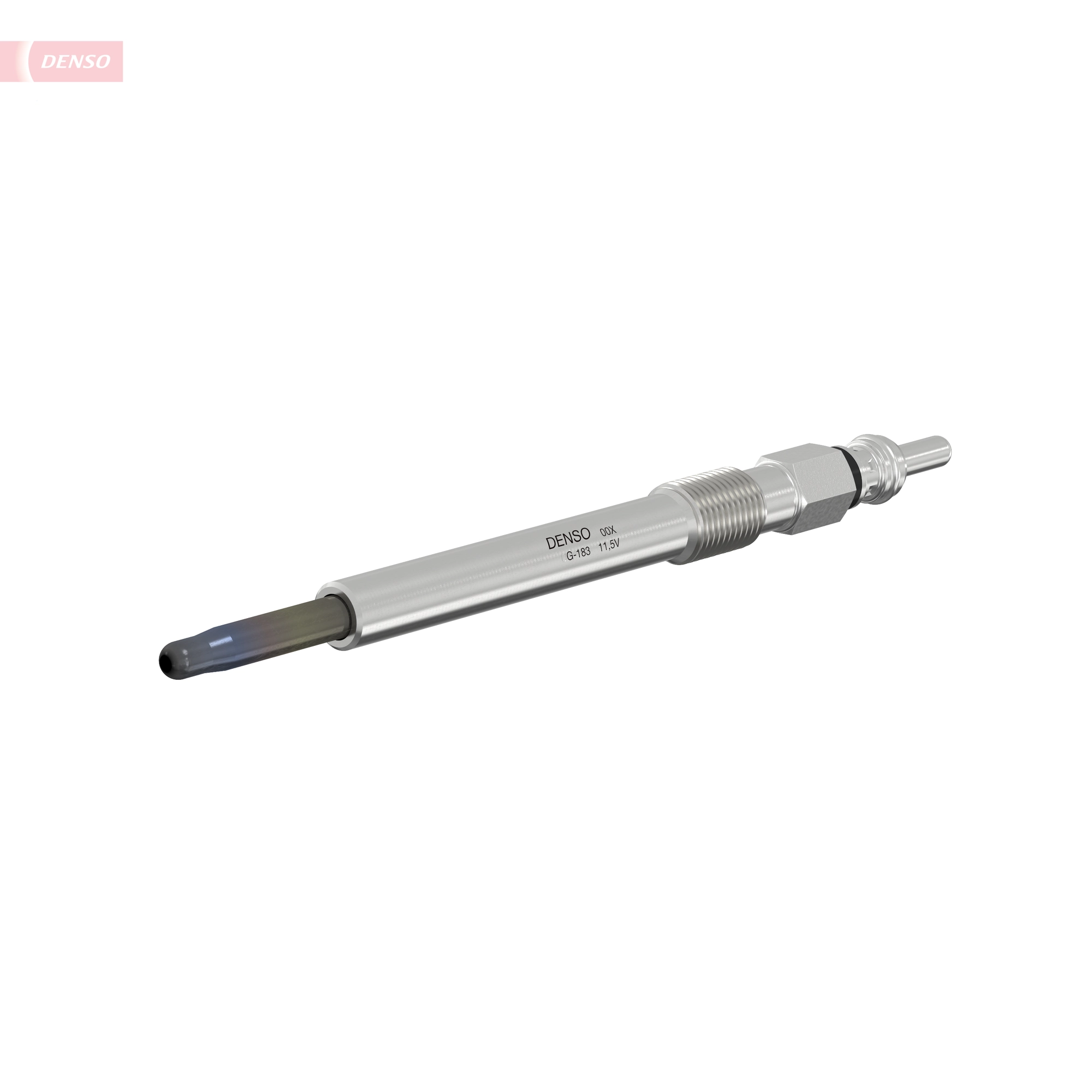 Купить DG183 Denso Свечи накала