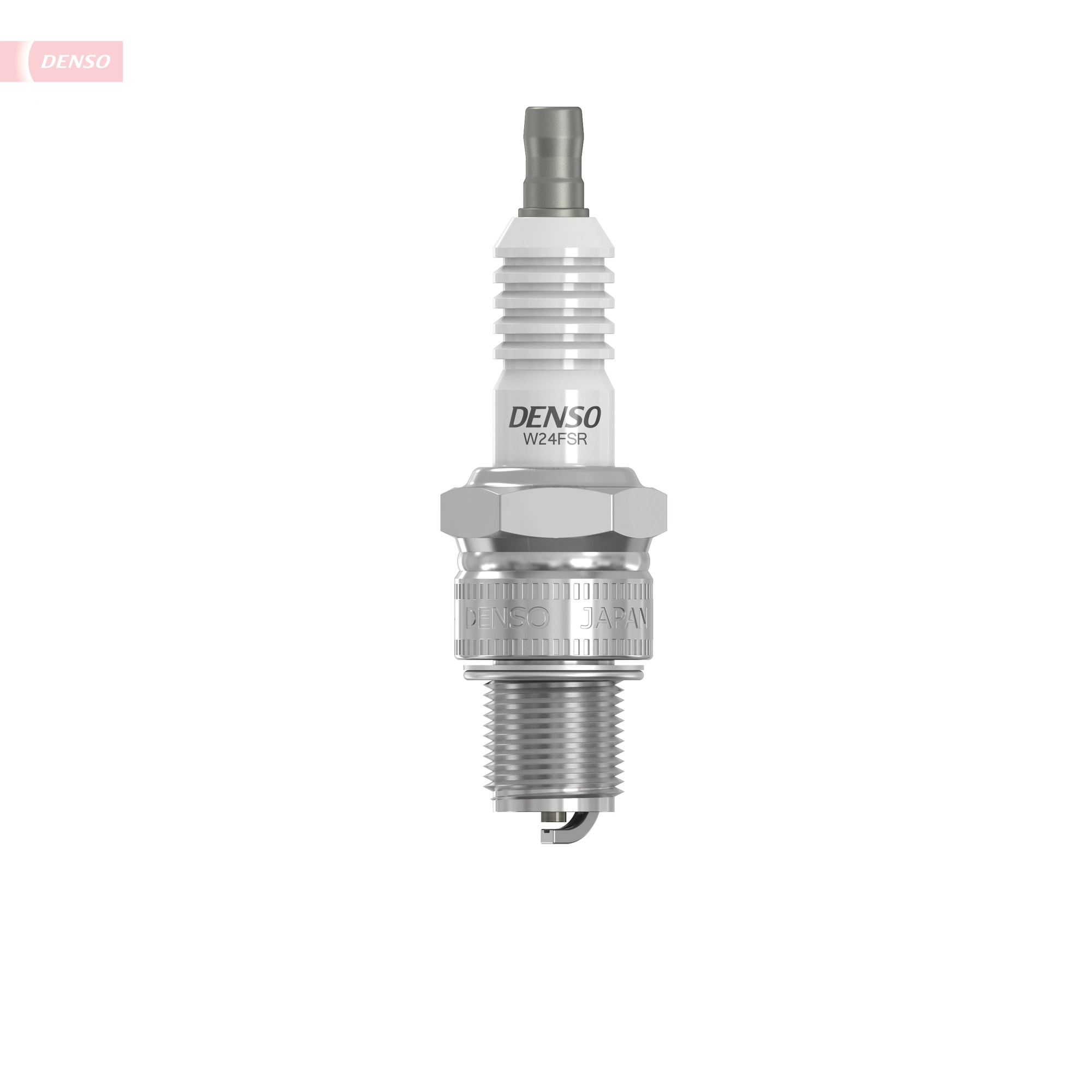 Купить W24FSR Denso Свечи автомобильные