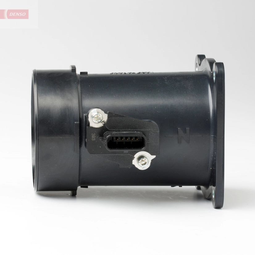 Датчик массового расхода воздуха Denso DMA0212 цена, от 64.75 USD