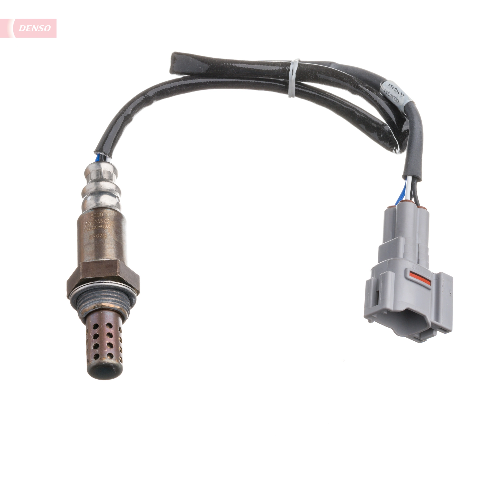Лямбда зонд DOX0351 Denso