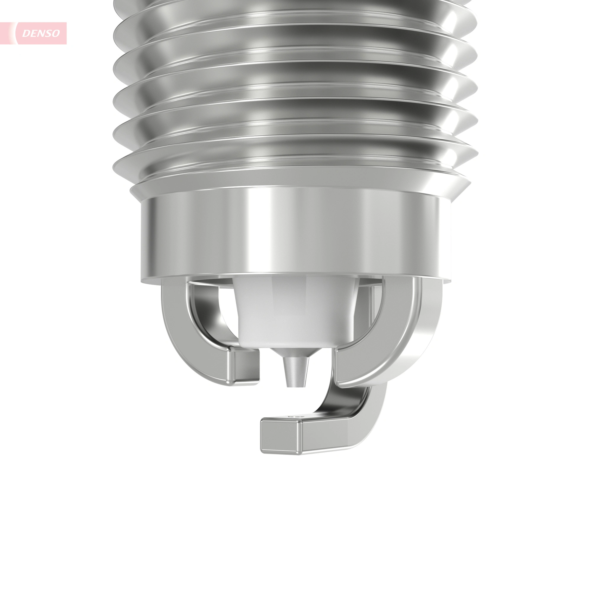 Свеча зажигания Denso SK20BGR11 цена, от 3.87 USD