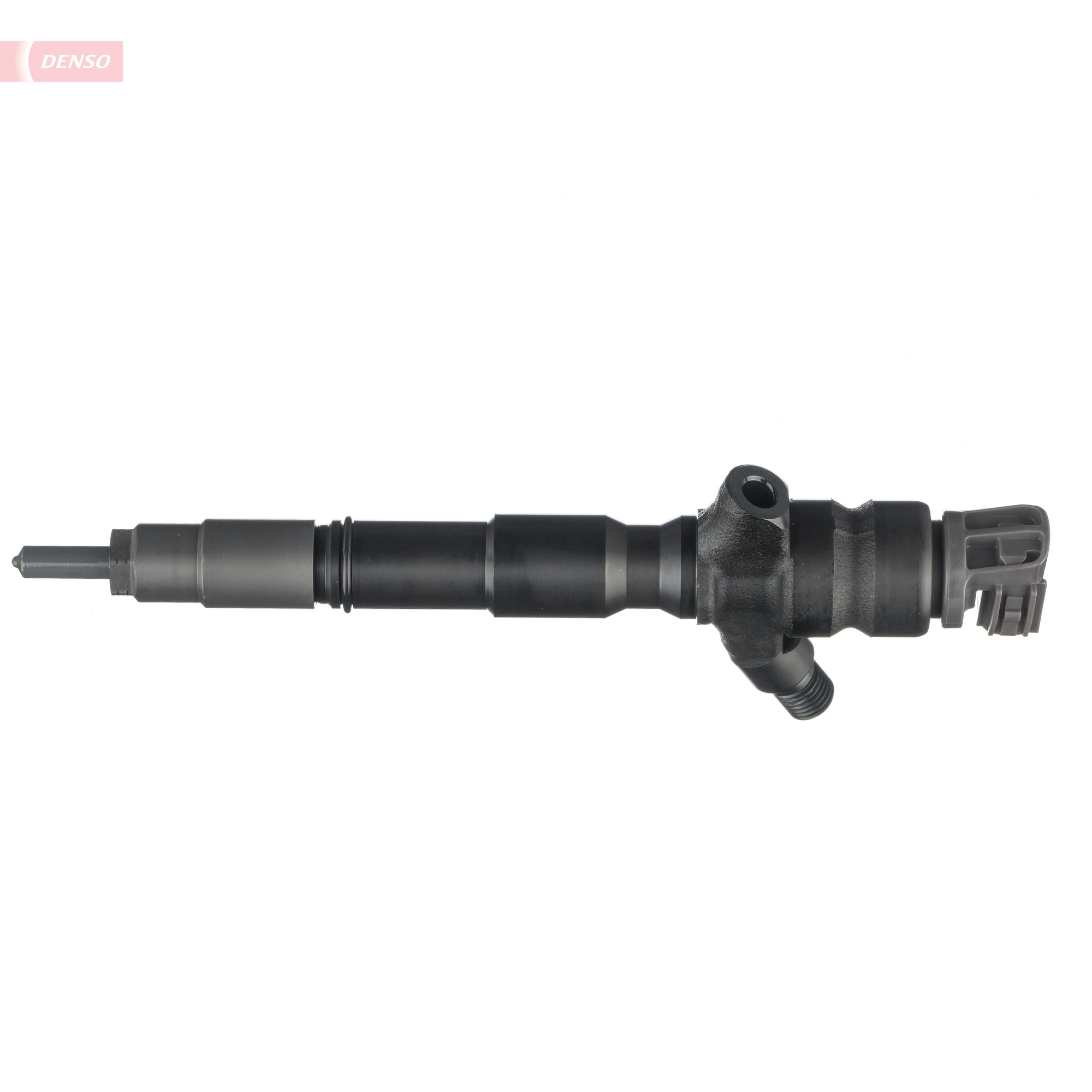 Форсунка инжектора Denso DCRI200240 цена, от 376.07 USD