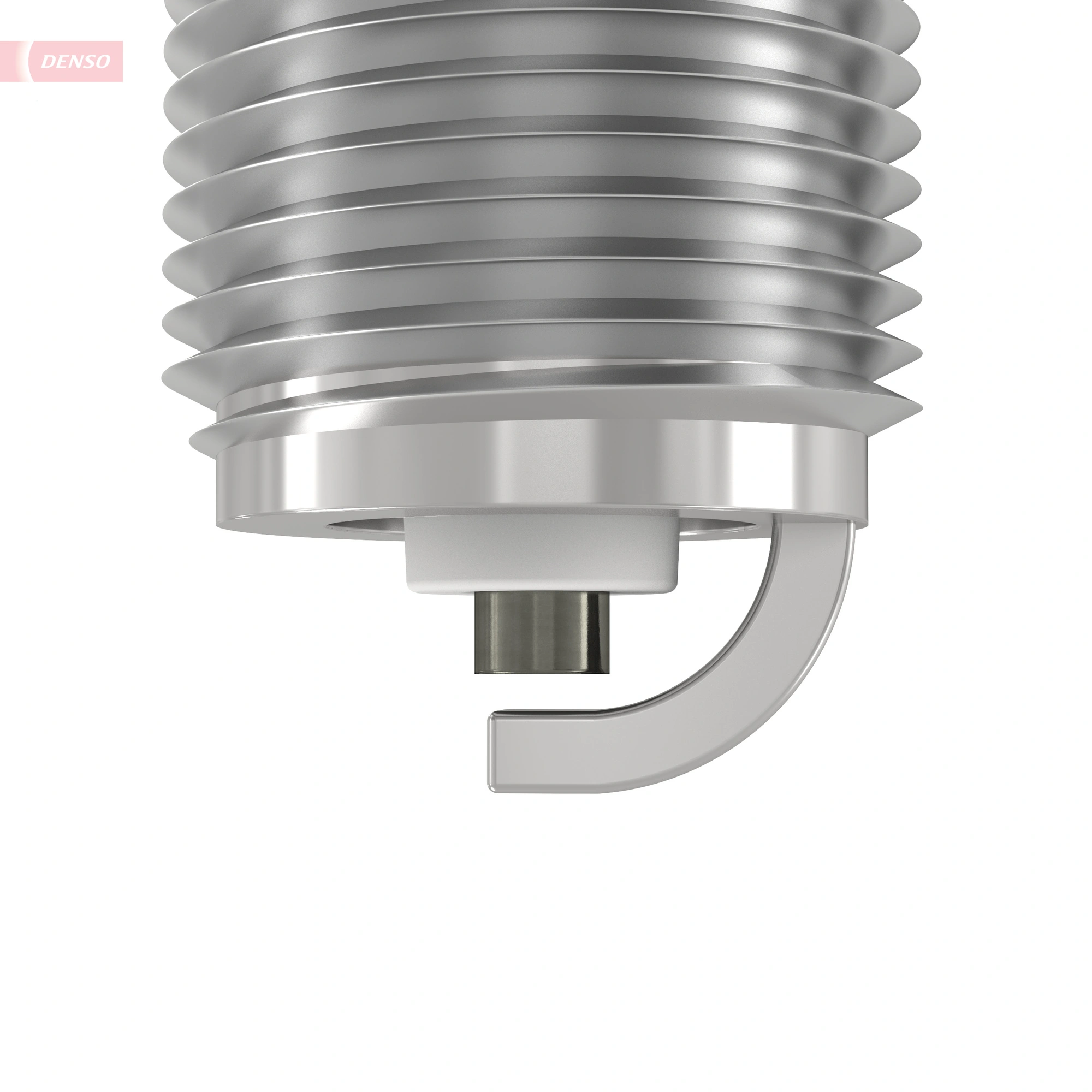 Свеча зажигания Denso W22FPU цена, от 2.03 USD