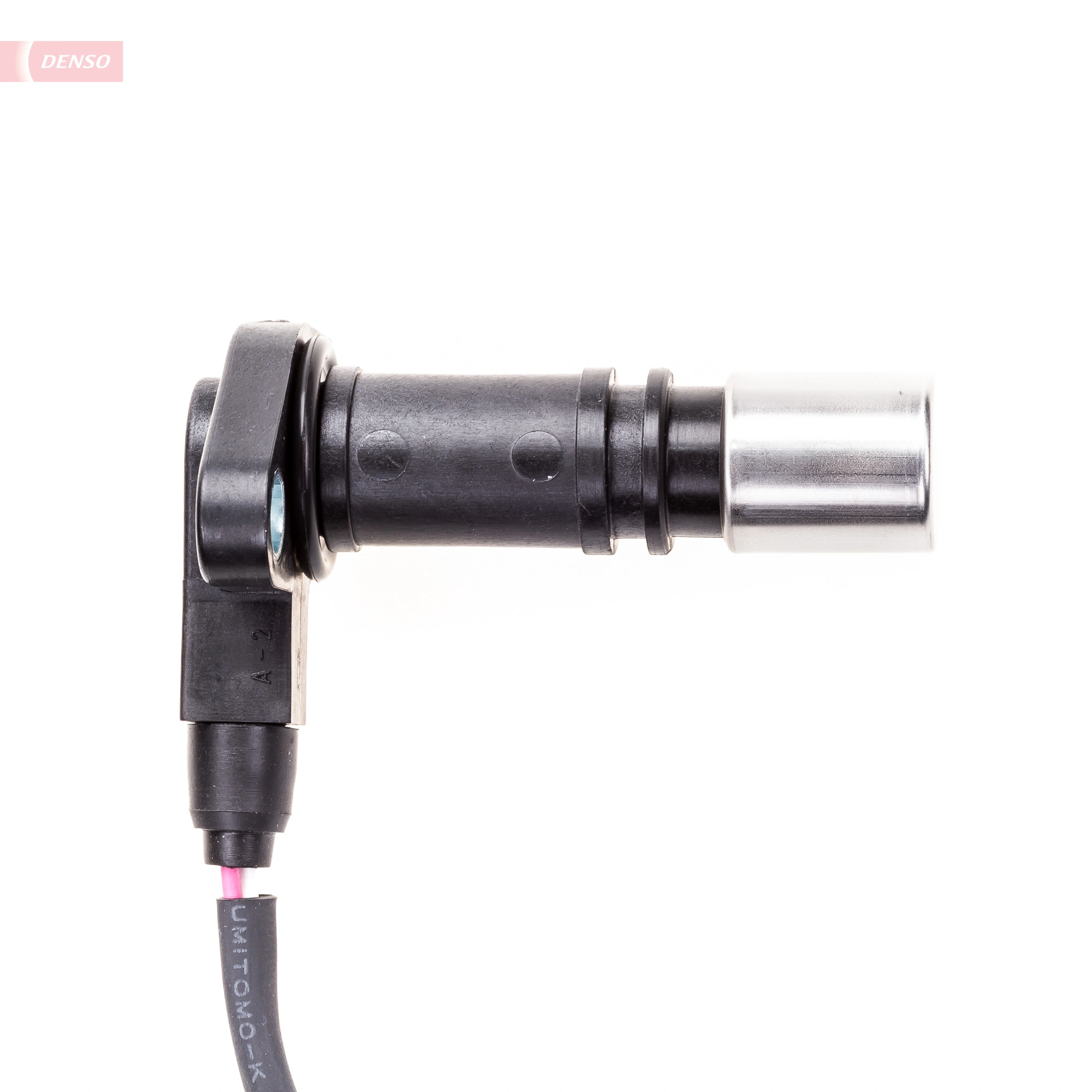 Sensor de posição (de revoluções) de cambota Toyota Hilux preço, a partir de 22,42 USD