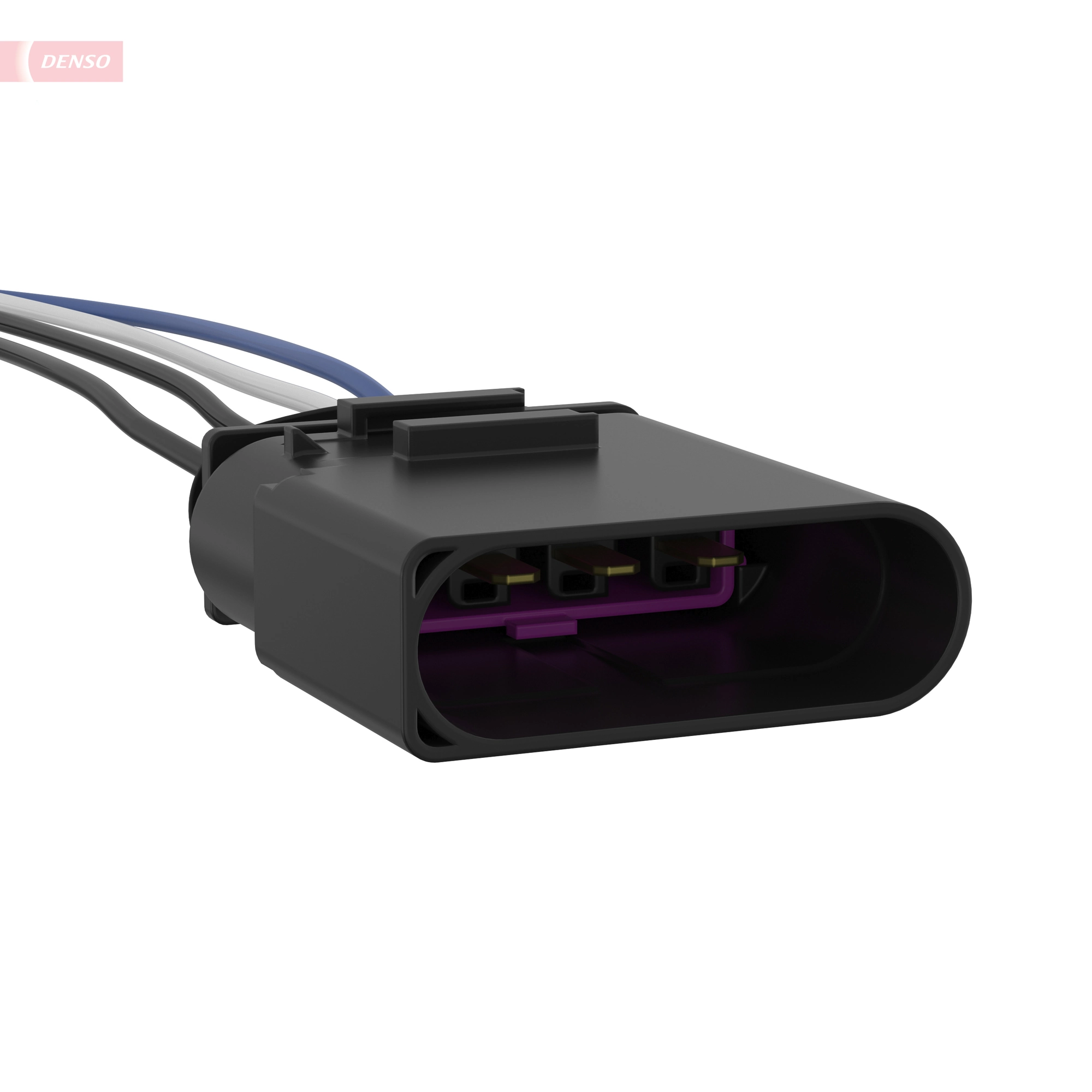 Лямбда зонд OSM021 Magneti Marelli