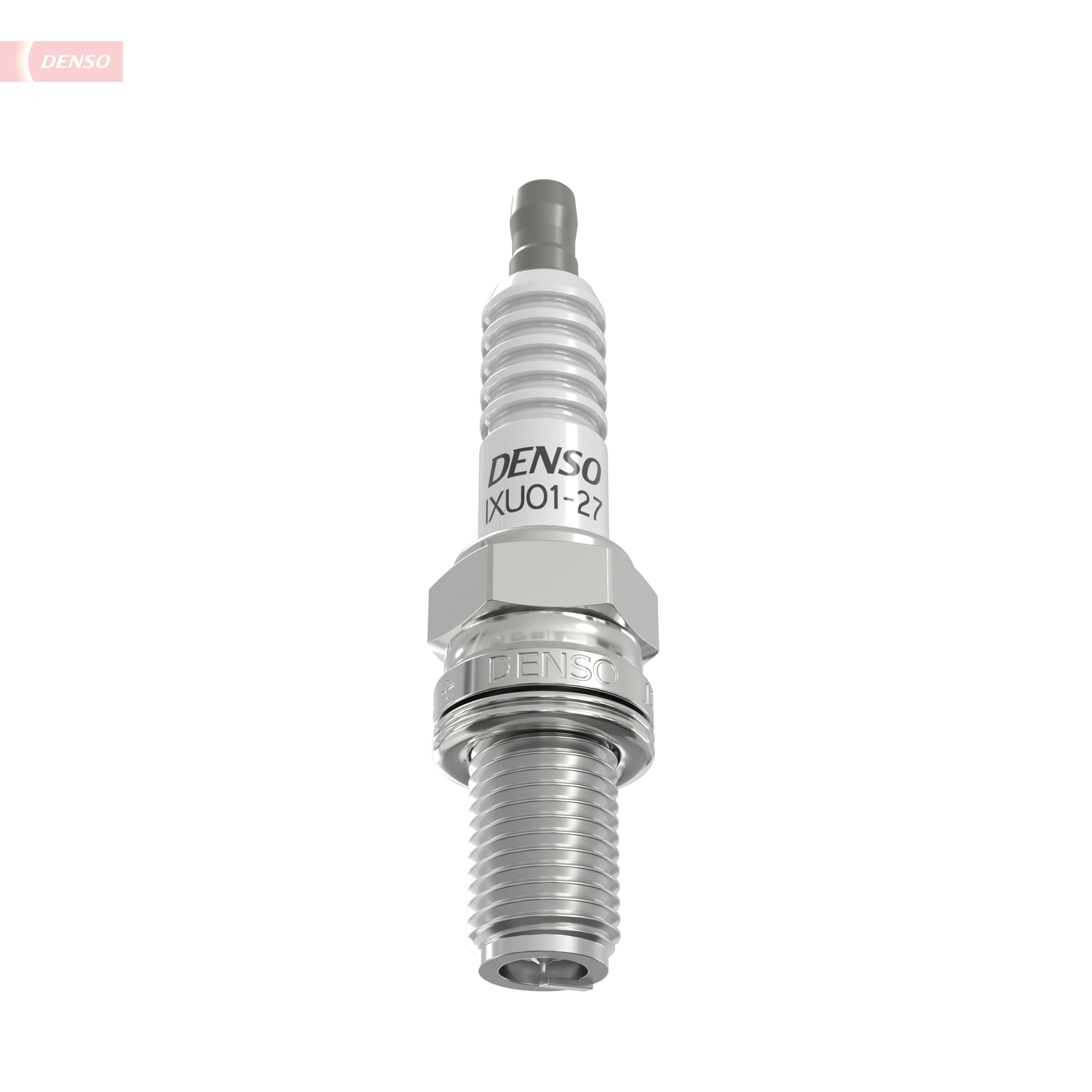 Свеча зажигания NGK R25259 цена, от 53.97 USD