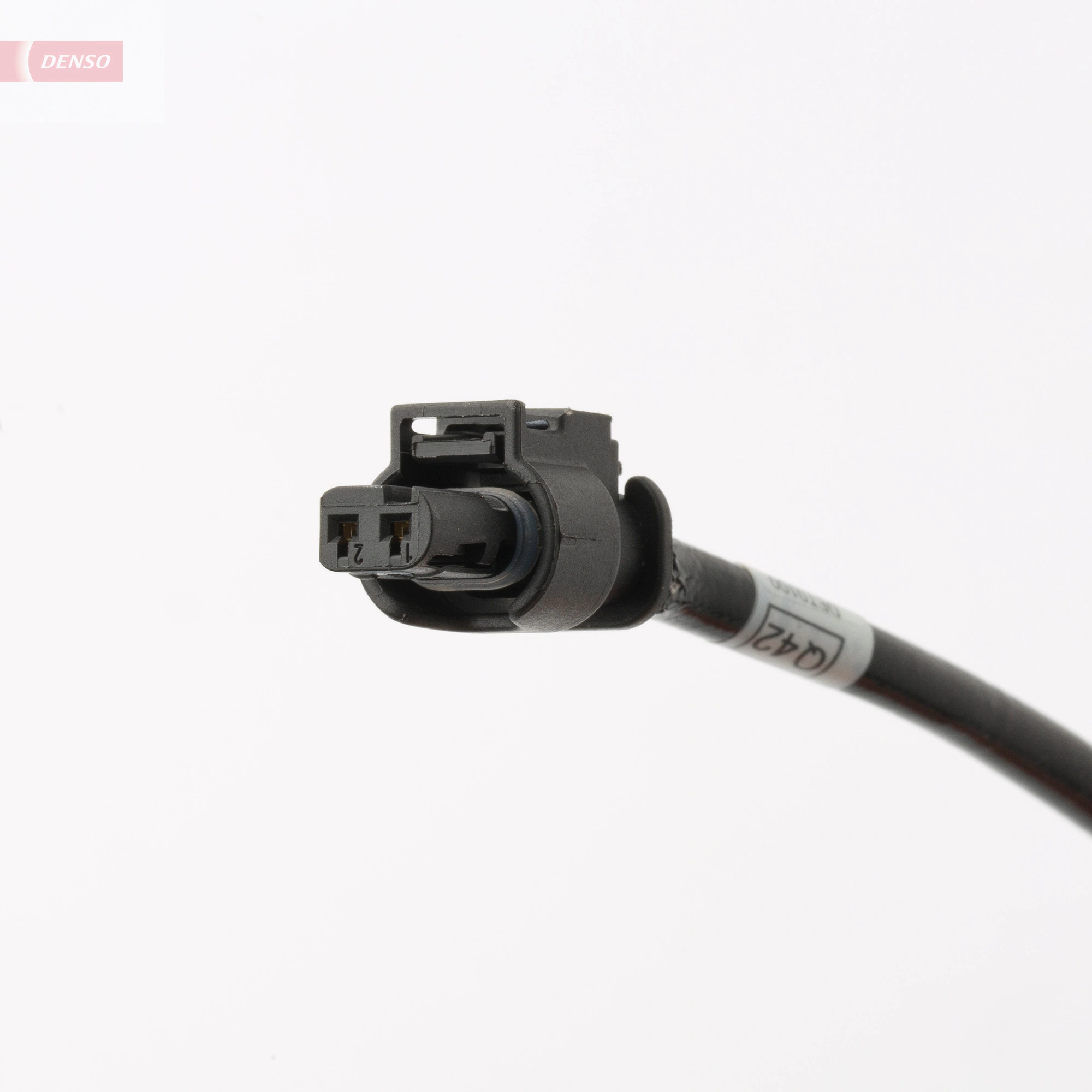 Датчик температуры выхлопных газов  до катализатора Denso DET0100 цена, от 56.34 USD