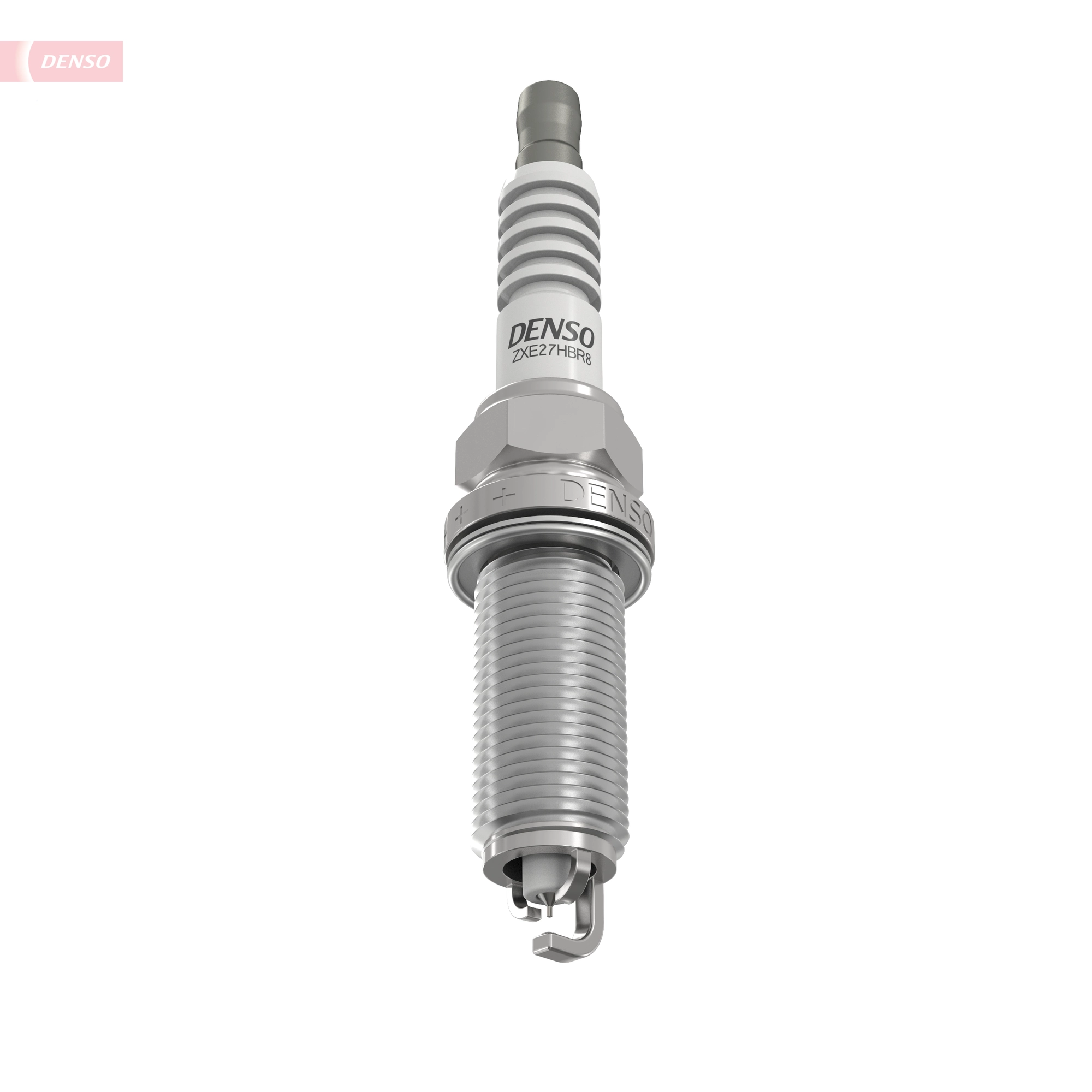 ZXE27HBR8 Denso Свечи зажигания
