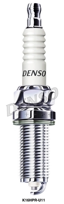 Свеча зажигания Denso K16HPRU11 цена, от 2.75 USD
