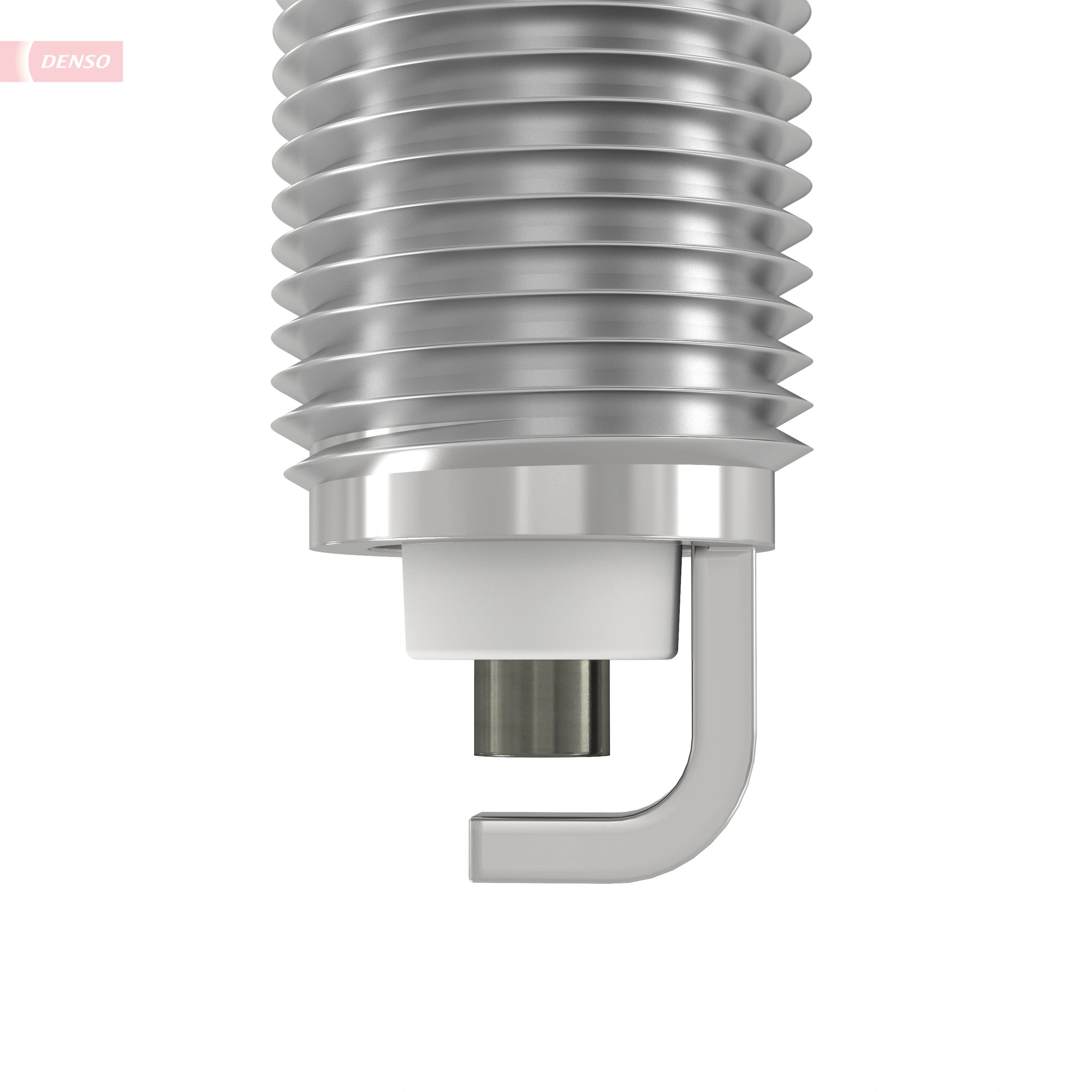 Свеча зажигания Denso N24EXRB цена, от 6.02 USD