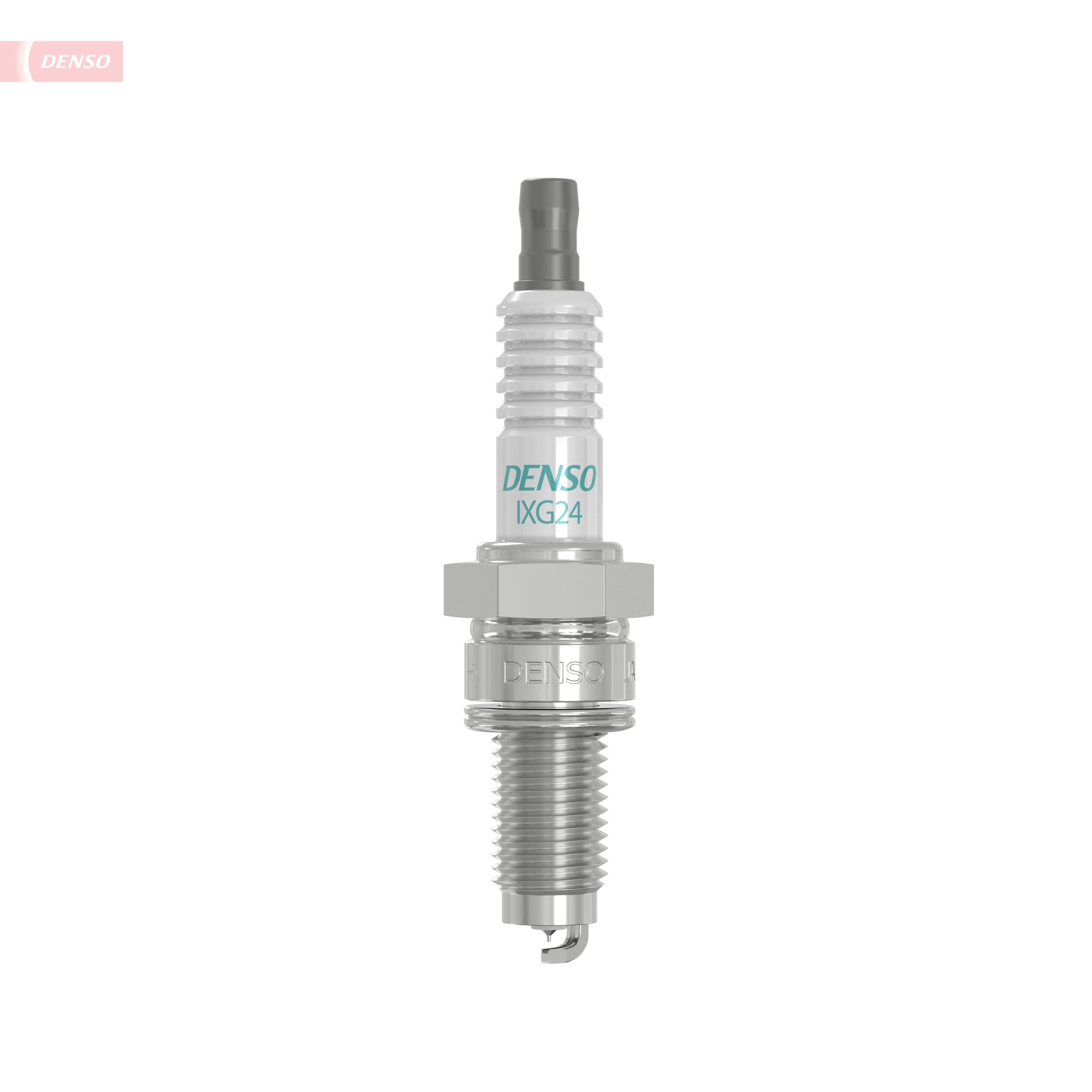 Свечи зажигания IXG24 Denso